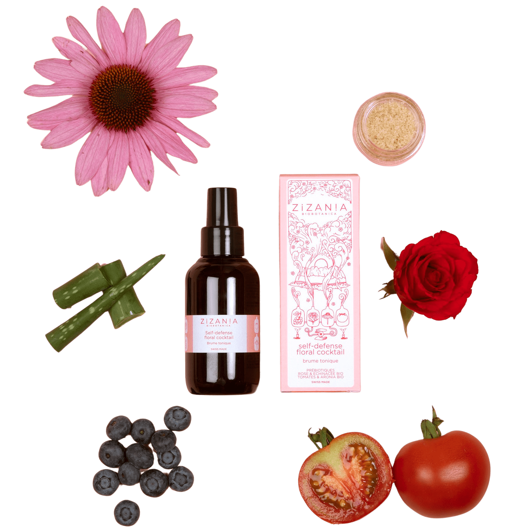 superfood-power-parfumfrei-gesichtswasse