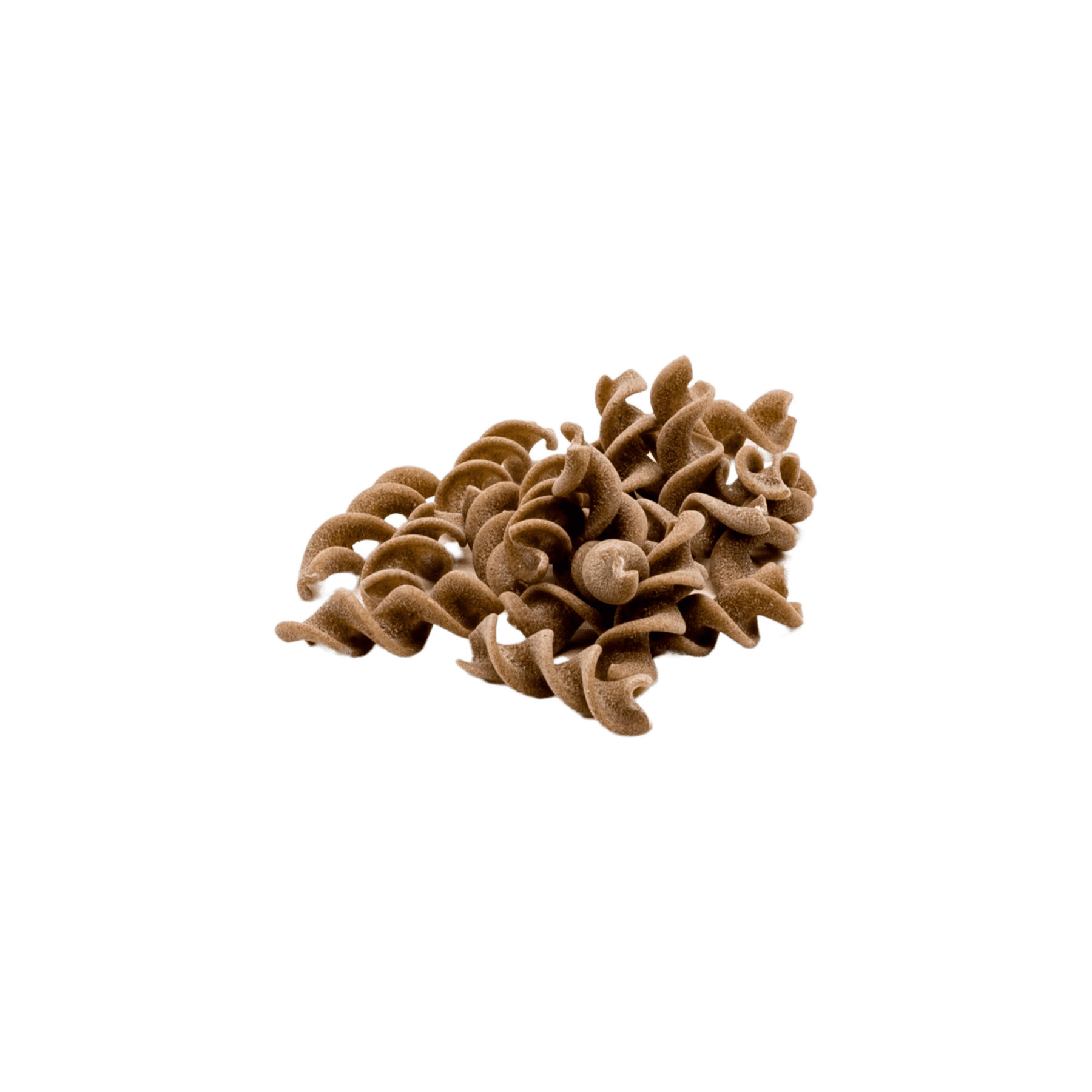 Spirales de seigle BIO Spirales de seigle BIO