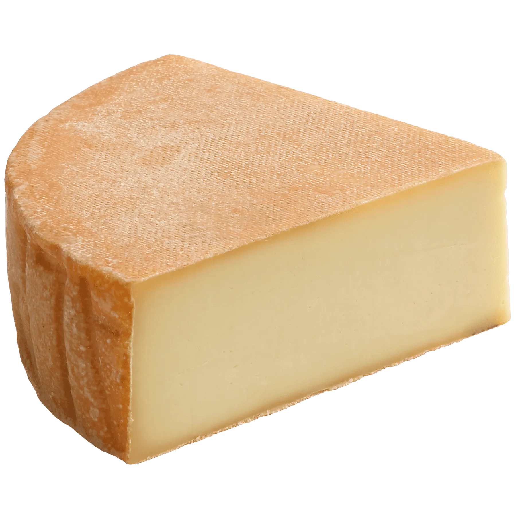 alpkaese-binntal-alpen-shop