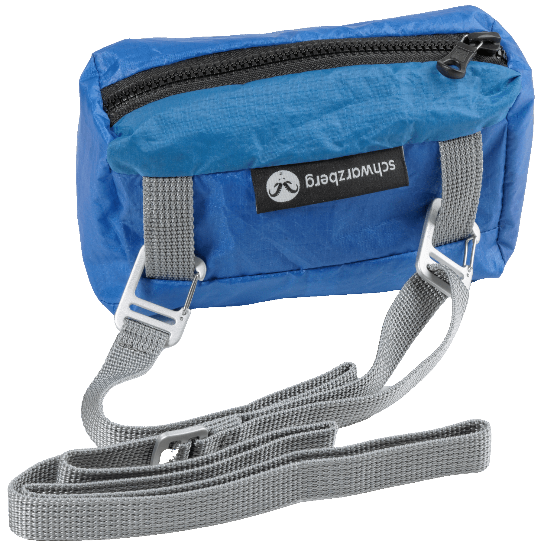 Ceinture d’épaule pour porter le sac en bandoulière