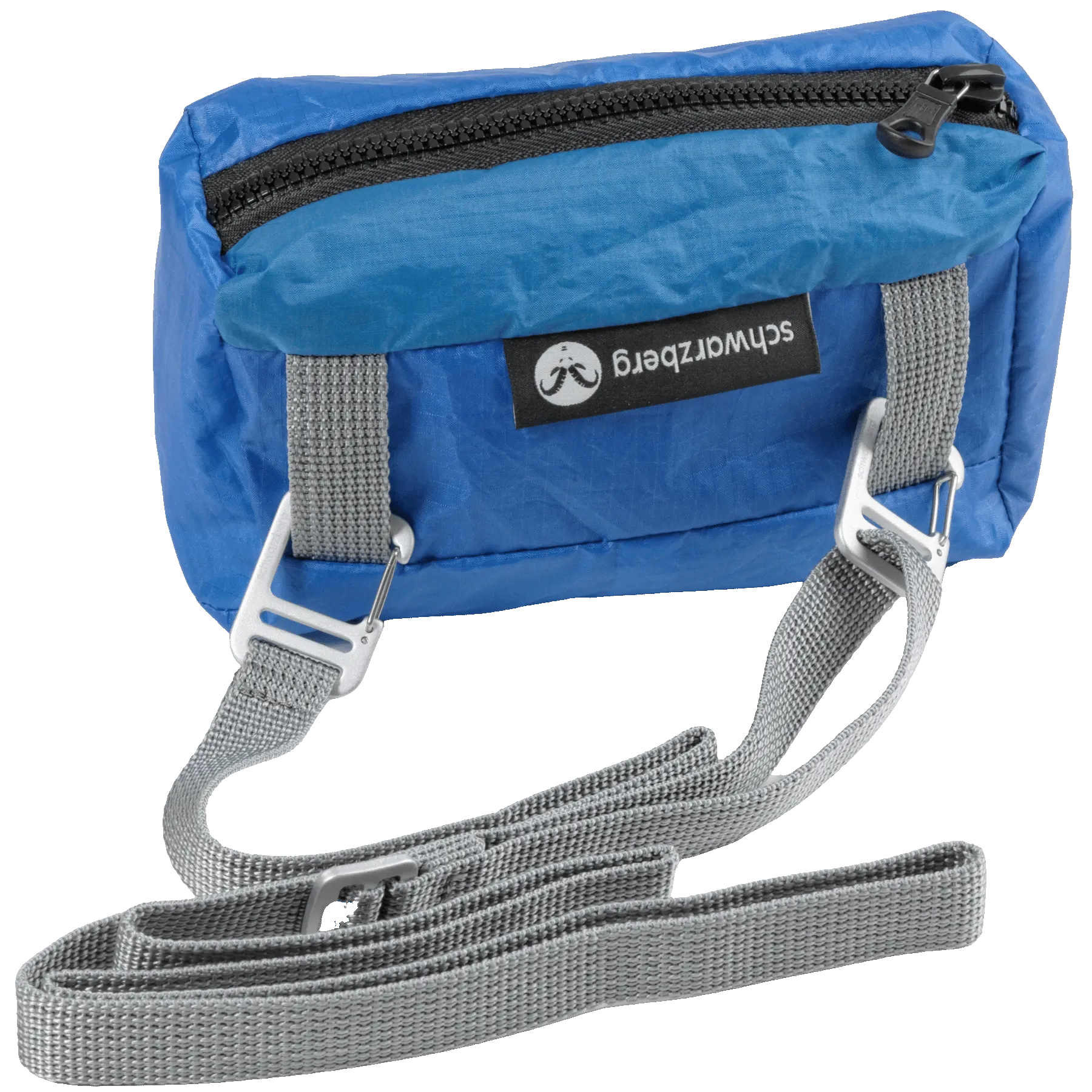 Ceinture d’épaule pour porter le sac en bandoulière