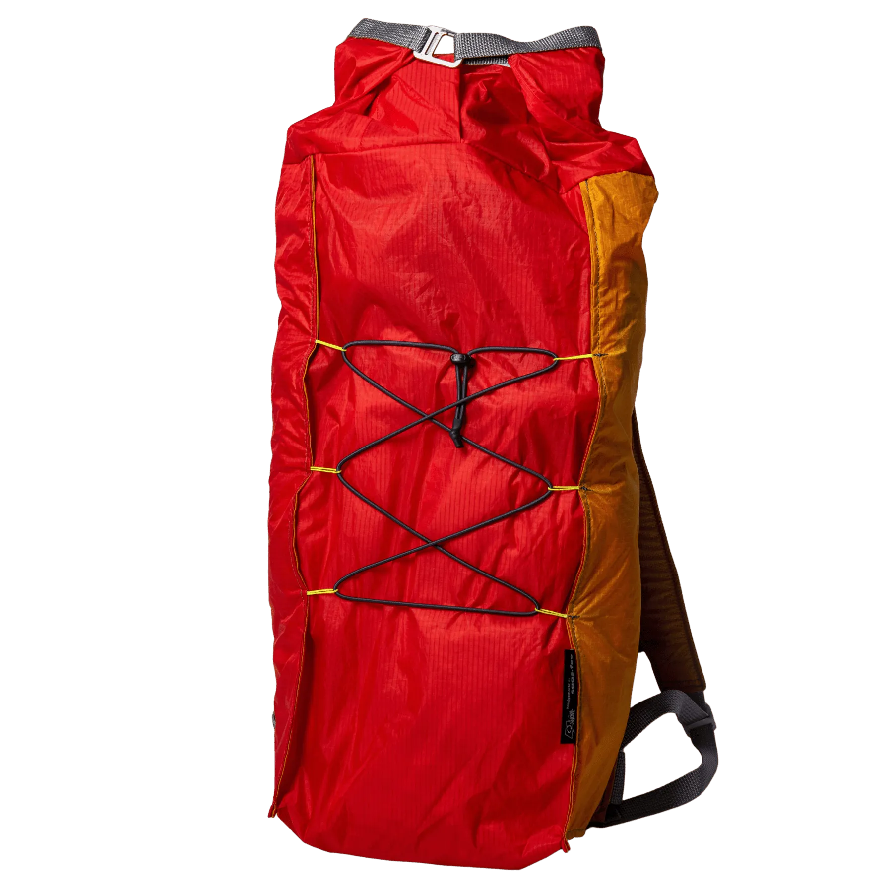 gleitschirm-rucksack_22-liter_rot_front