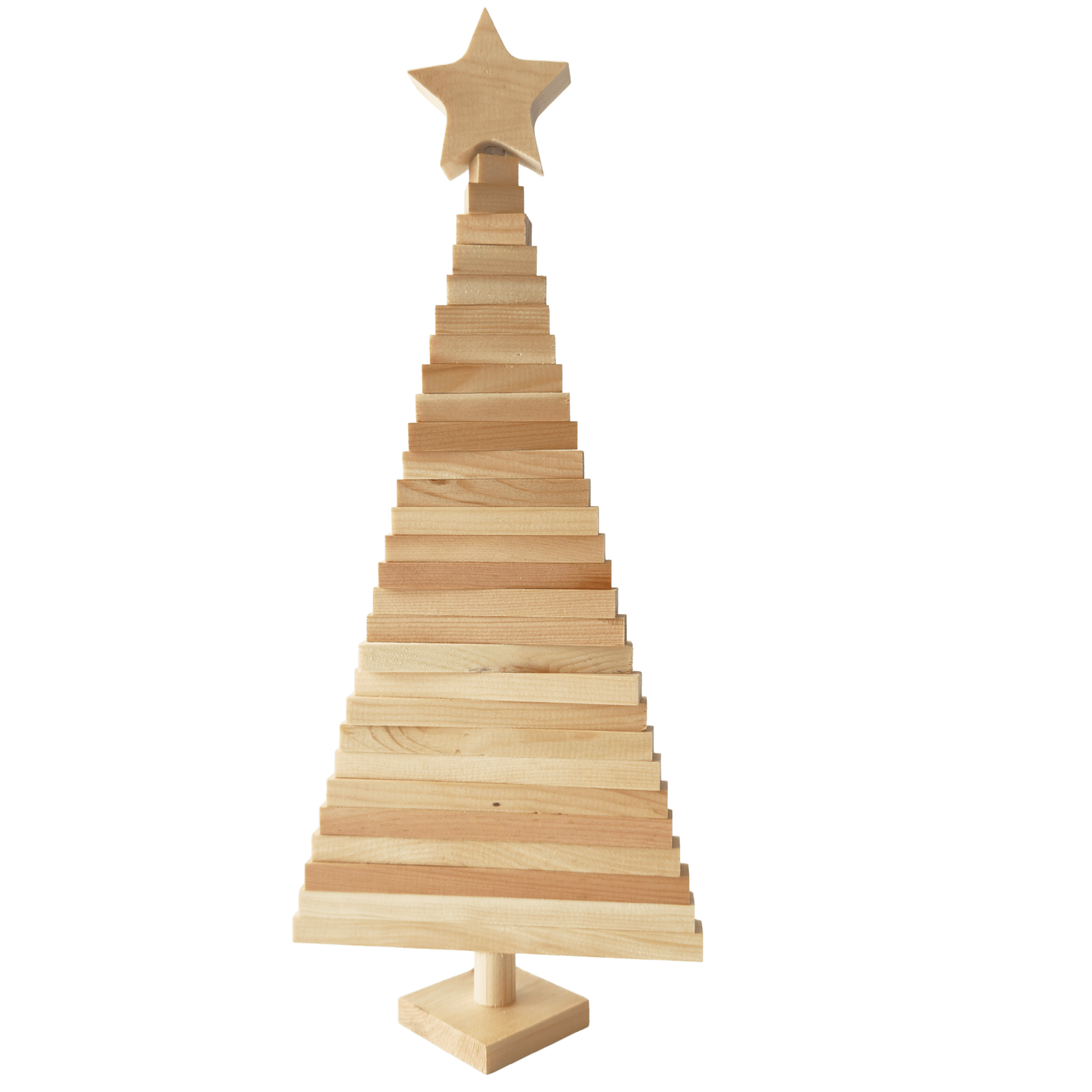 Arbre en arolle S2-arvenbaum-weihnachtsbaum-36cm-geschlossen-ruhig