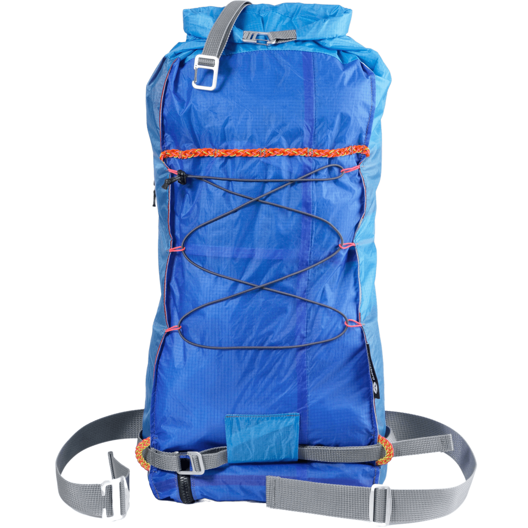 Sac de randonnée et de voyage