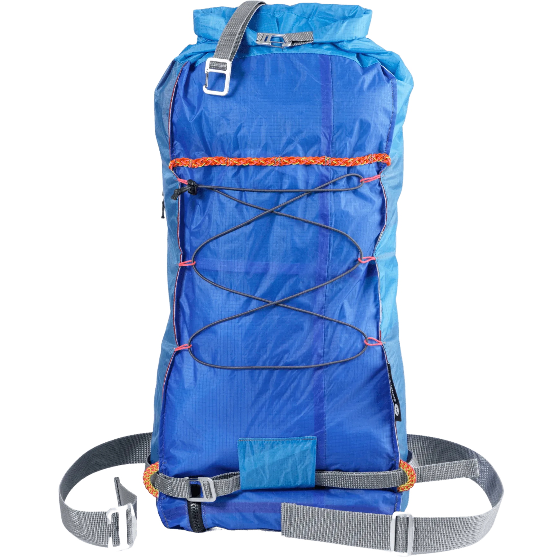 Sac de randonnée et de voyage