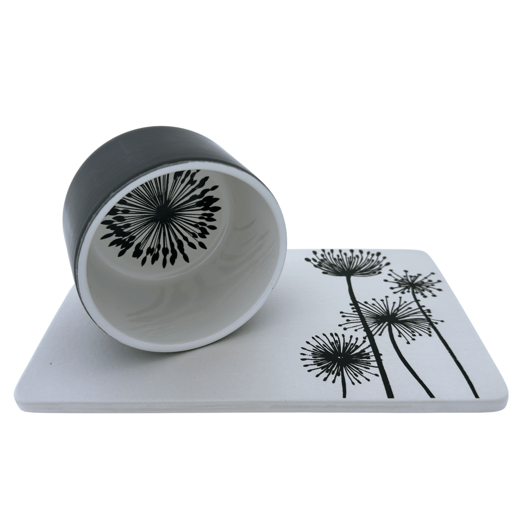 Dessous de plats