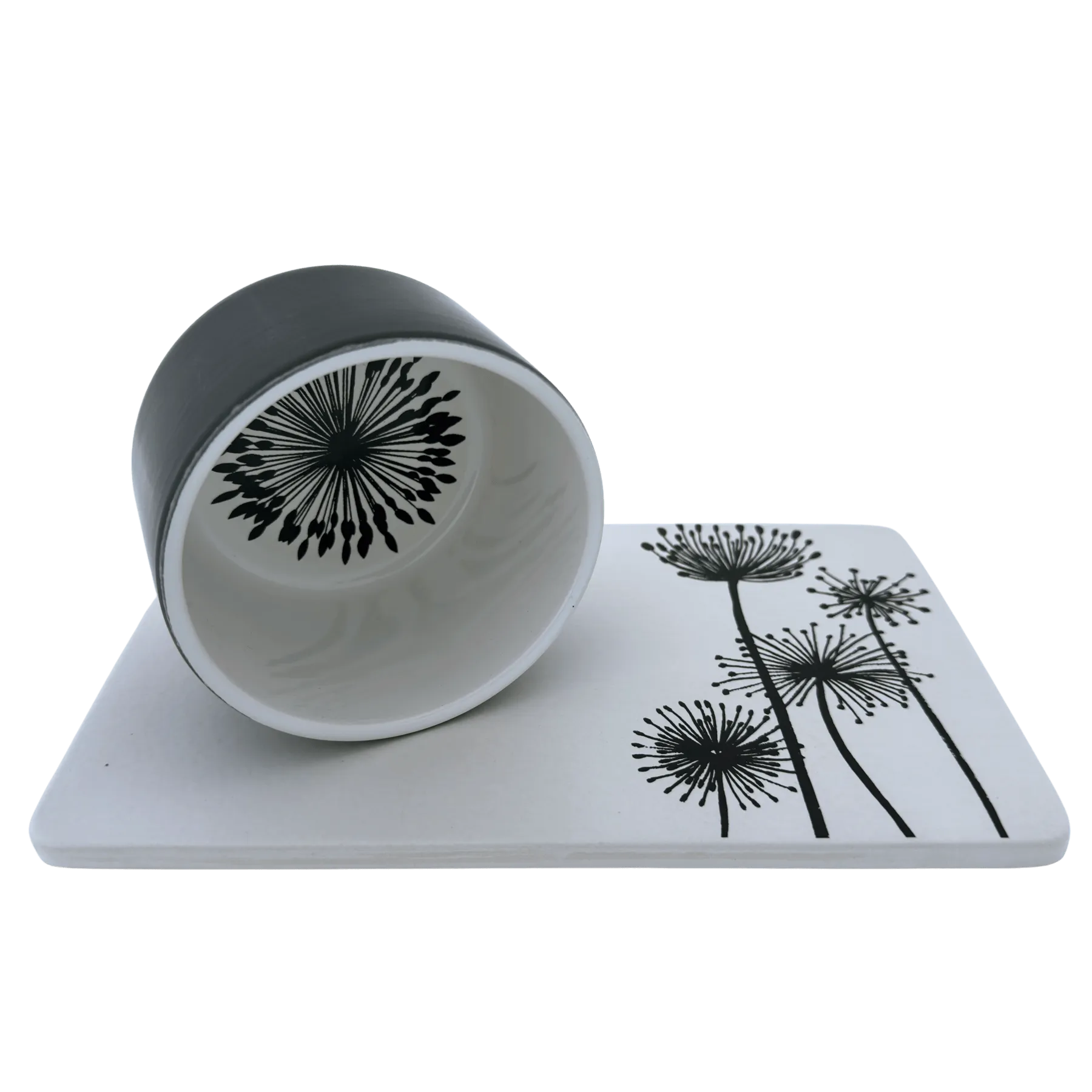 Dessous de plats