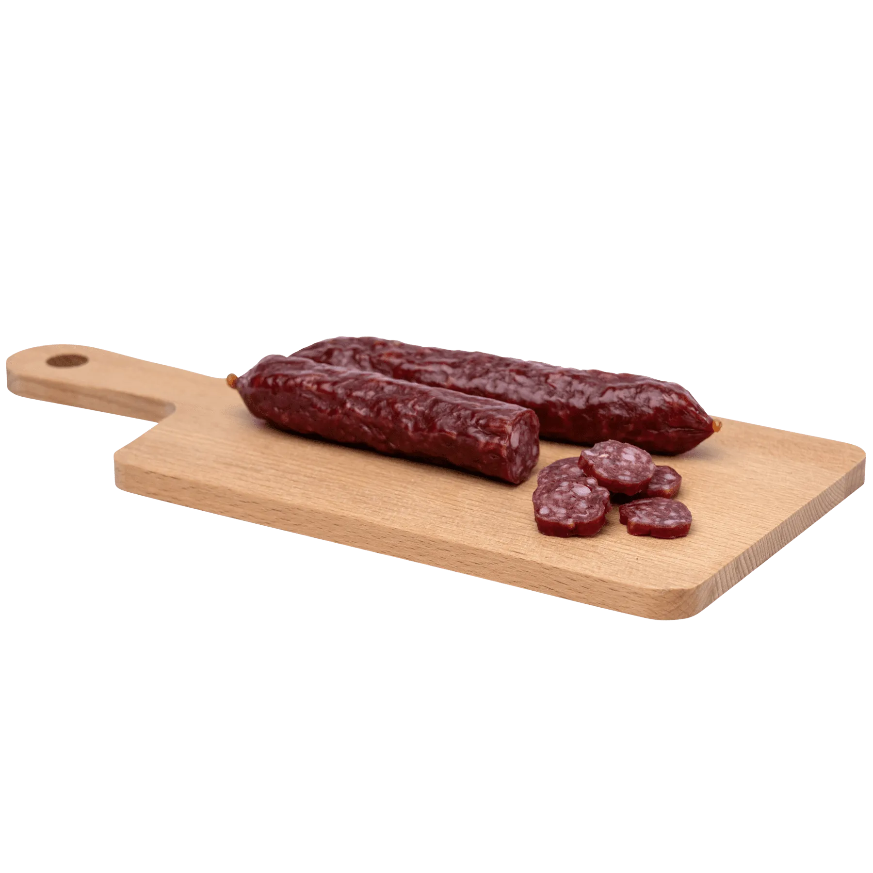 lammwurst-bio-hauswurst-geschnittt-alpen