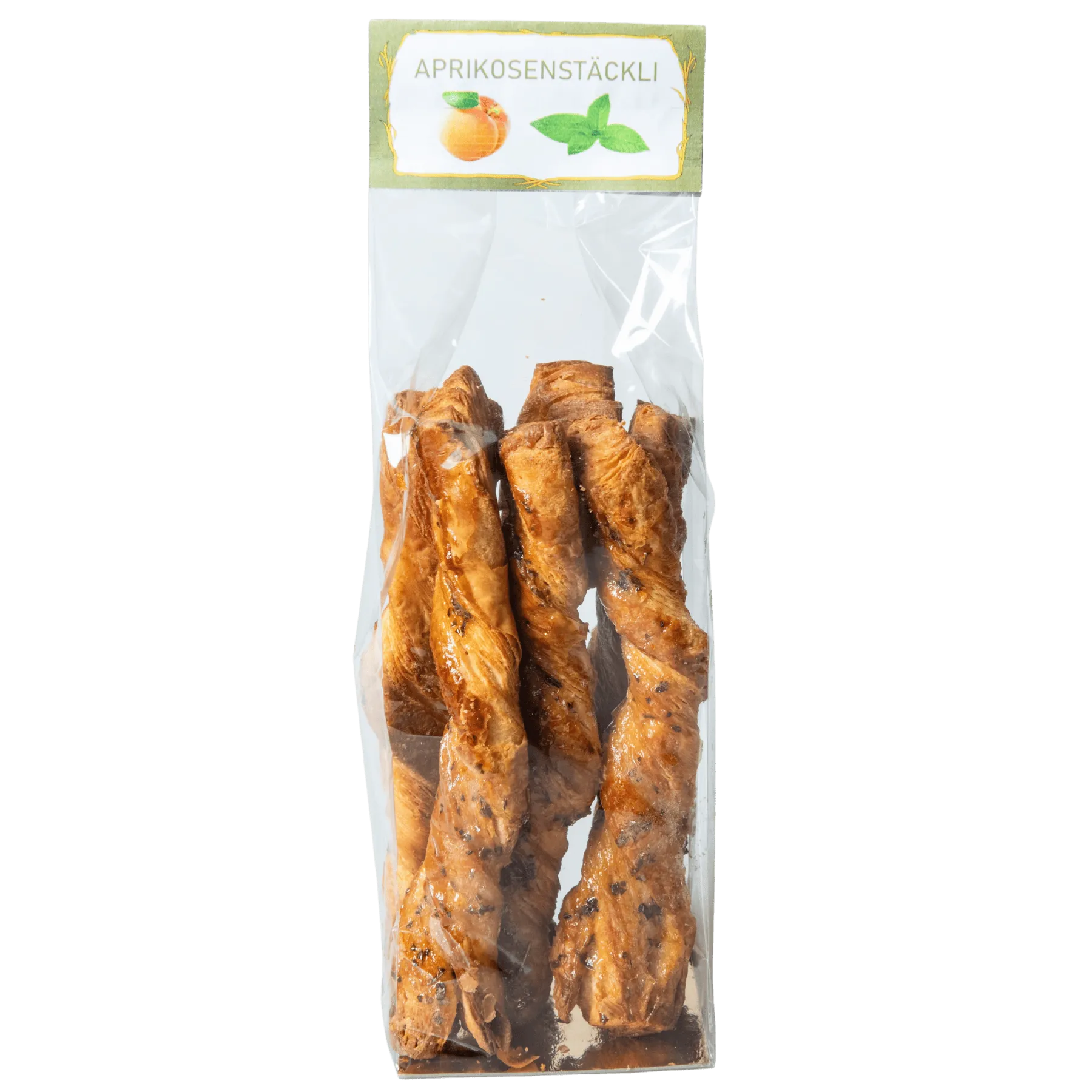 walliser-prikosen-butter-staeckli-hefeteig-suess_verpackt