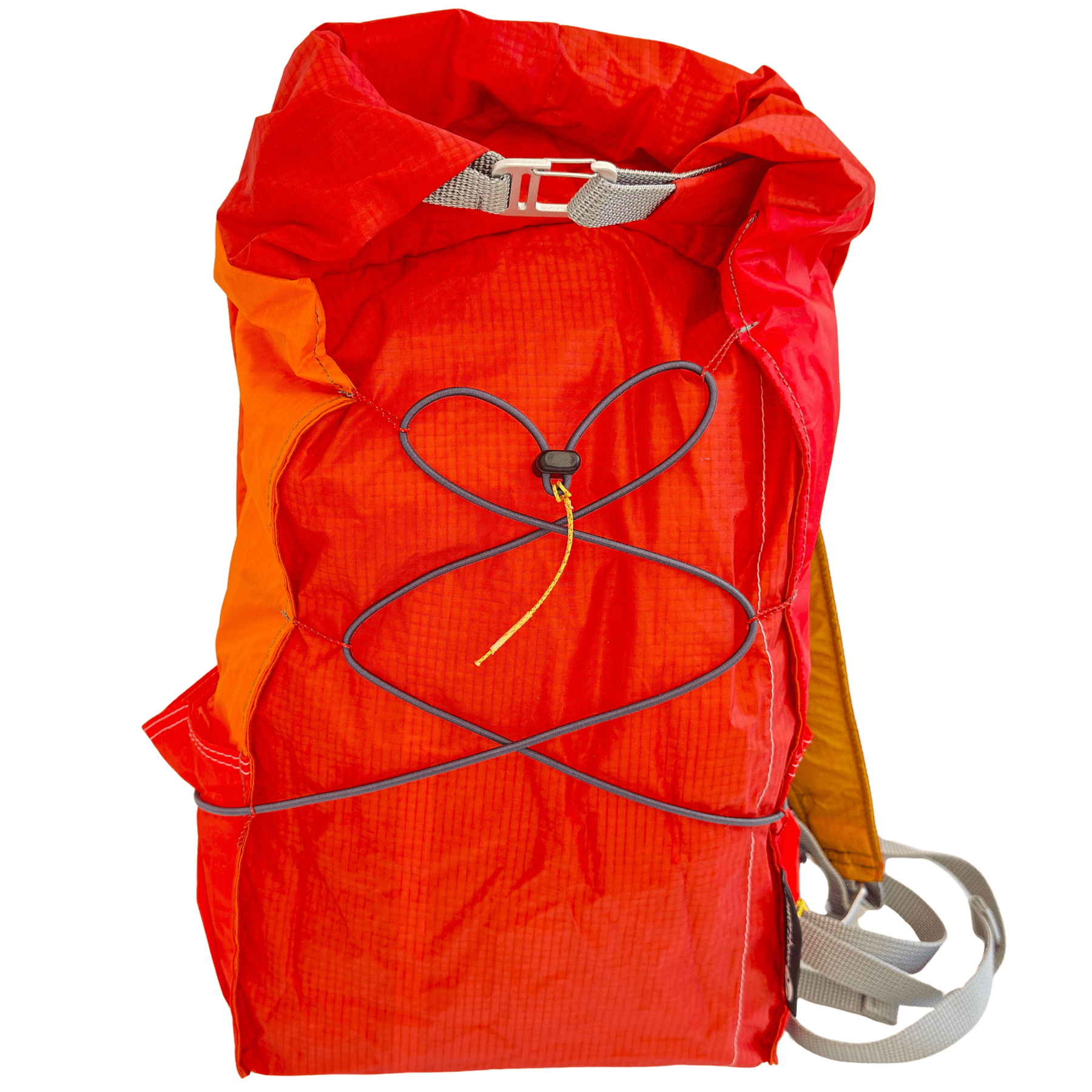 Sac à dos 12 litres