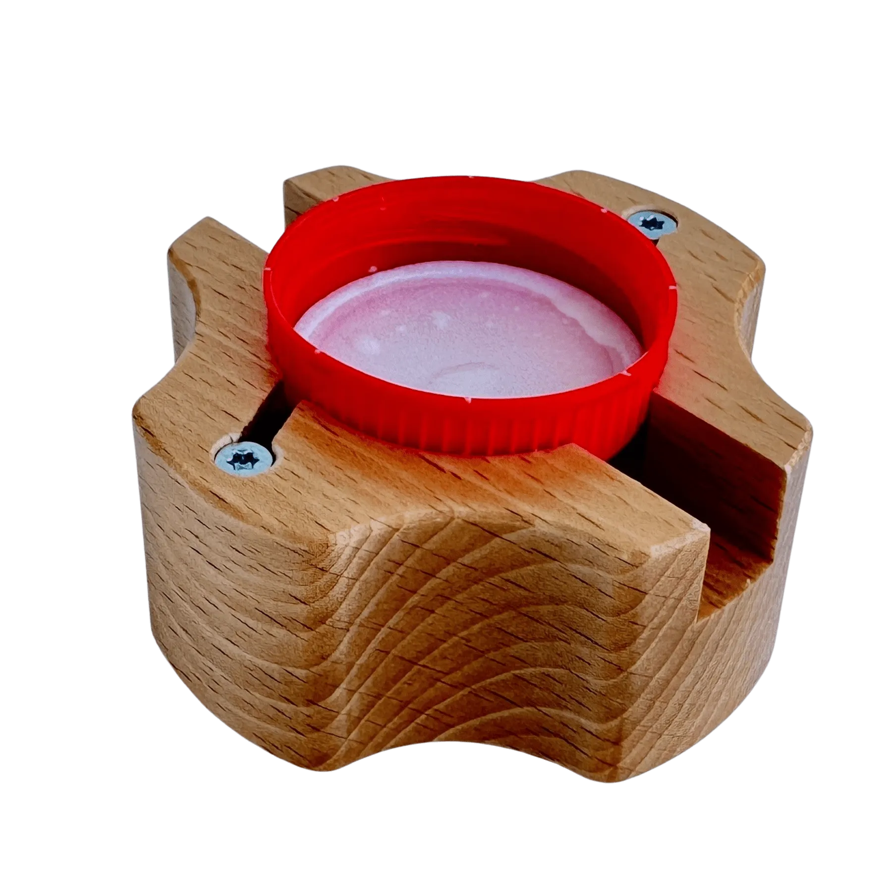 Ouvre-bouteille Multi Boy
