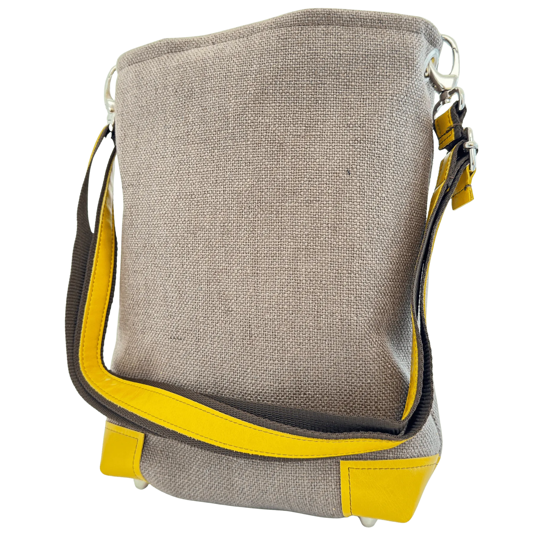 Sac à bandoulière