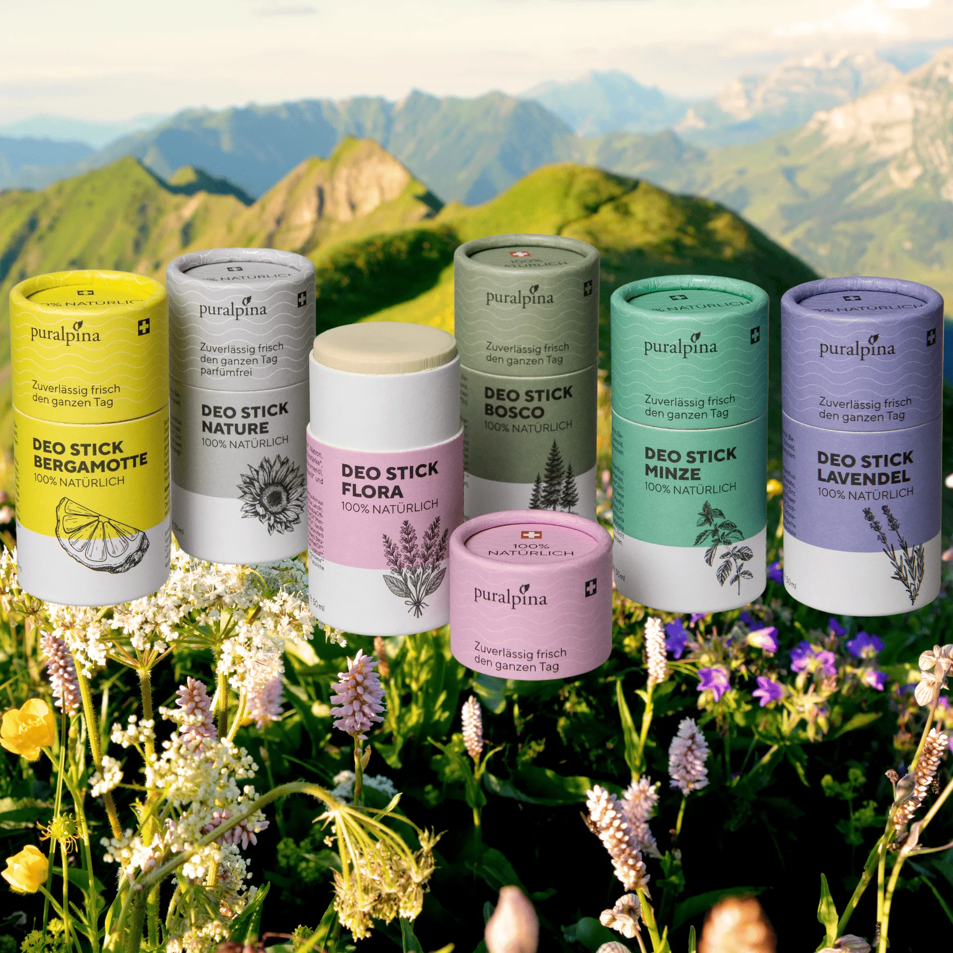 Puralina-Header-Deo-Alpen-min
