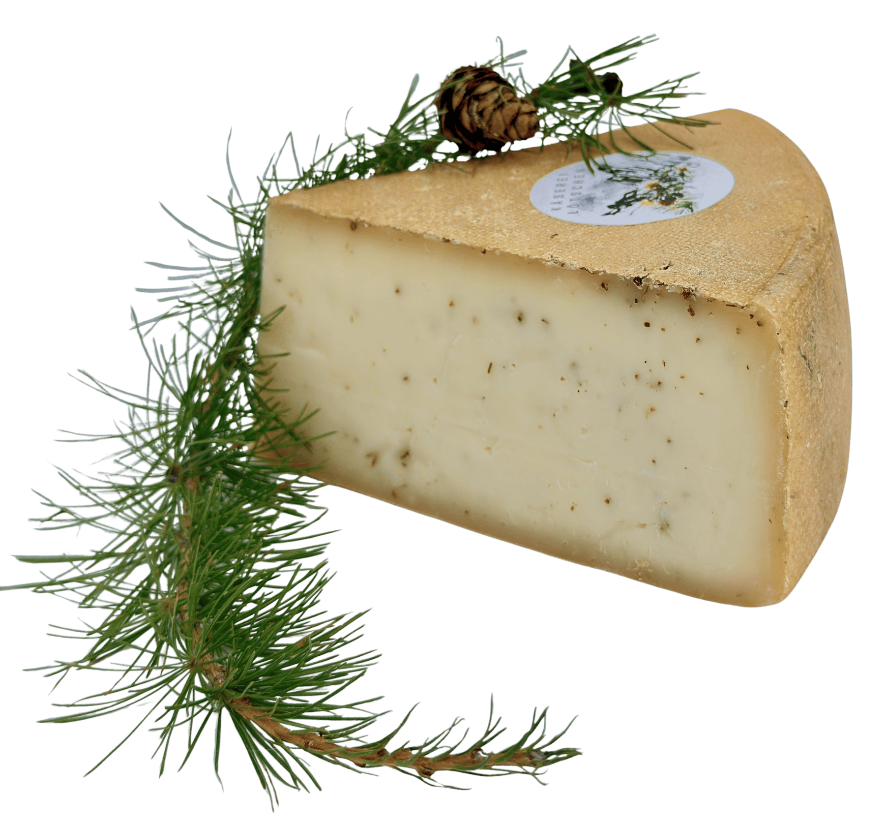 loetschentaler-laerchenknospen-kaese-halbhart-rohmilch_deko