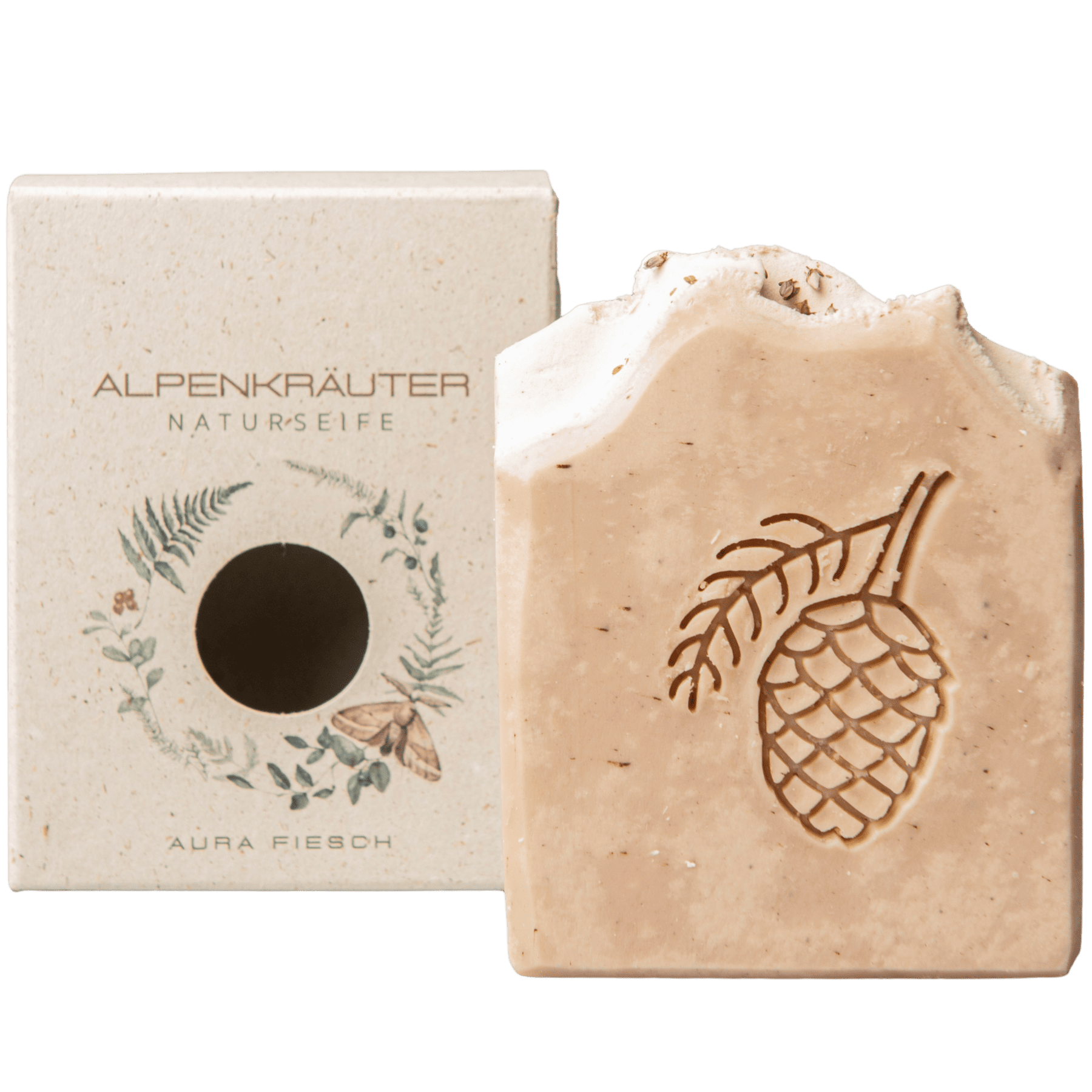 arveseife-handgemacht-natuerlich-goms_offenundschachtel