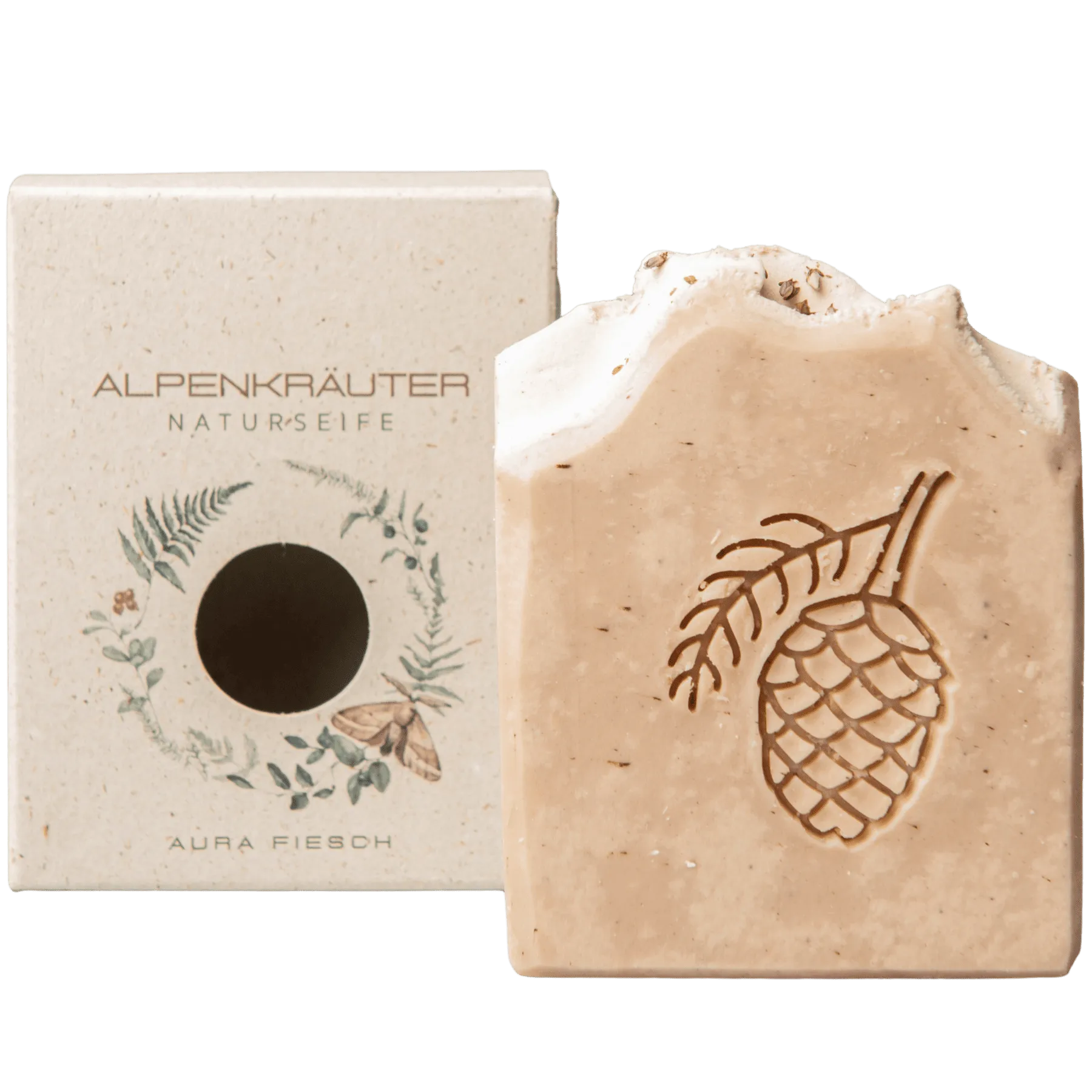 arveseife-handgemacht-natuerlich-goms_offenundschachtel