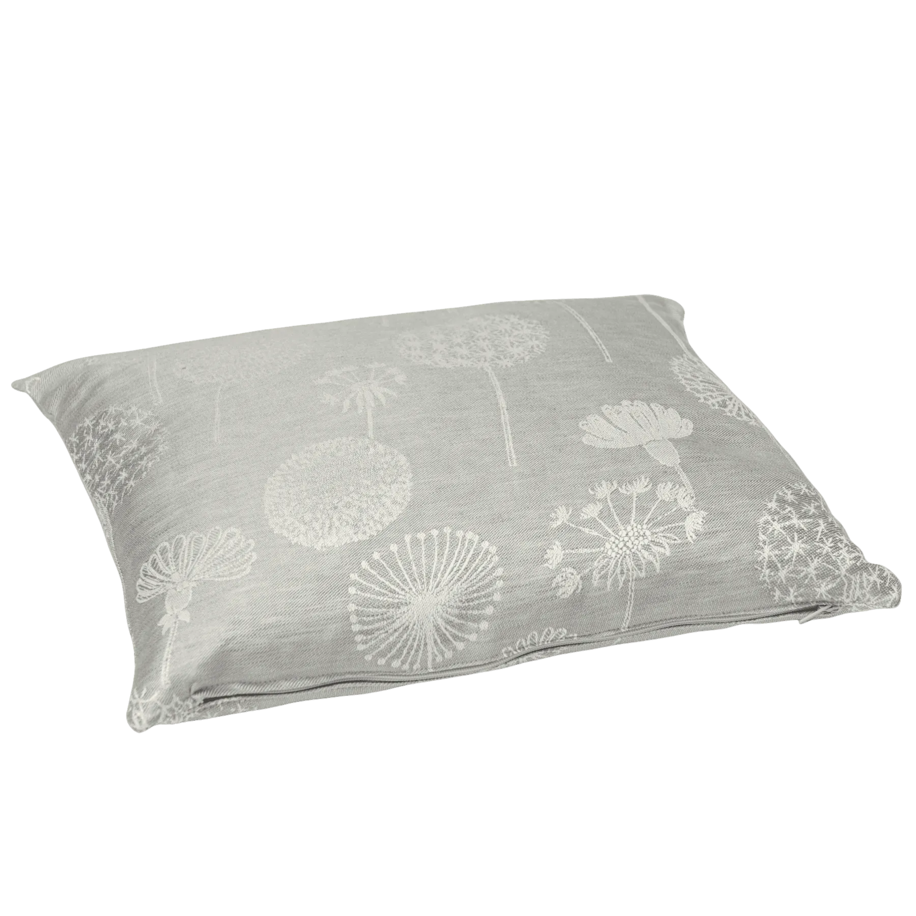 arvekissen-pusteblume-silber