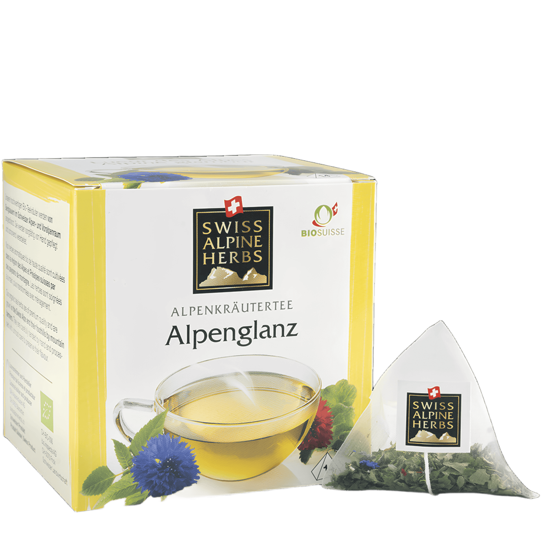 alpenkrauetertee-bio_swissalpineherbs_alpenglanz_pyramidenbeutel