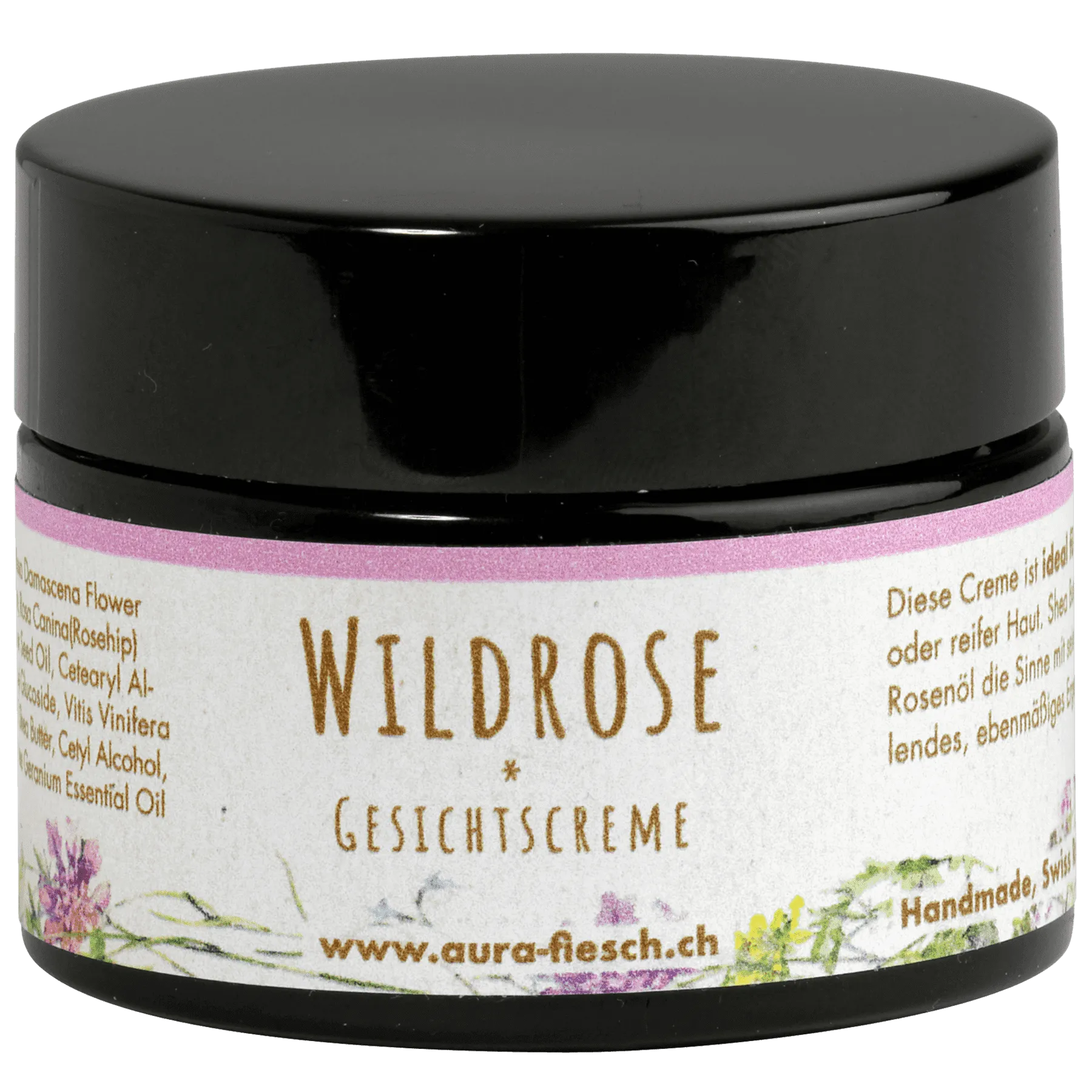 wildrosencreme-natuerlich-wallis-binntal