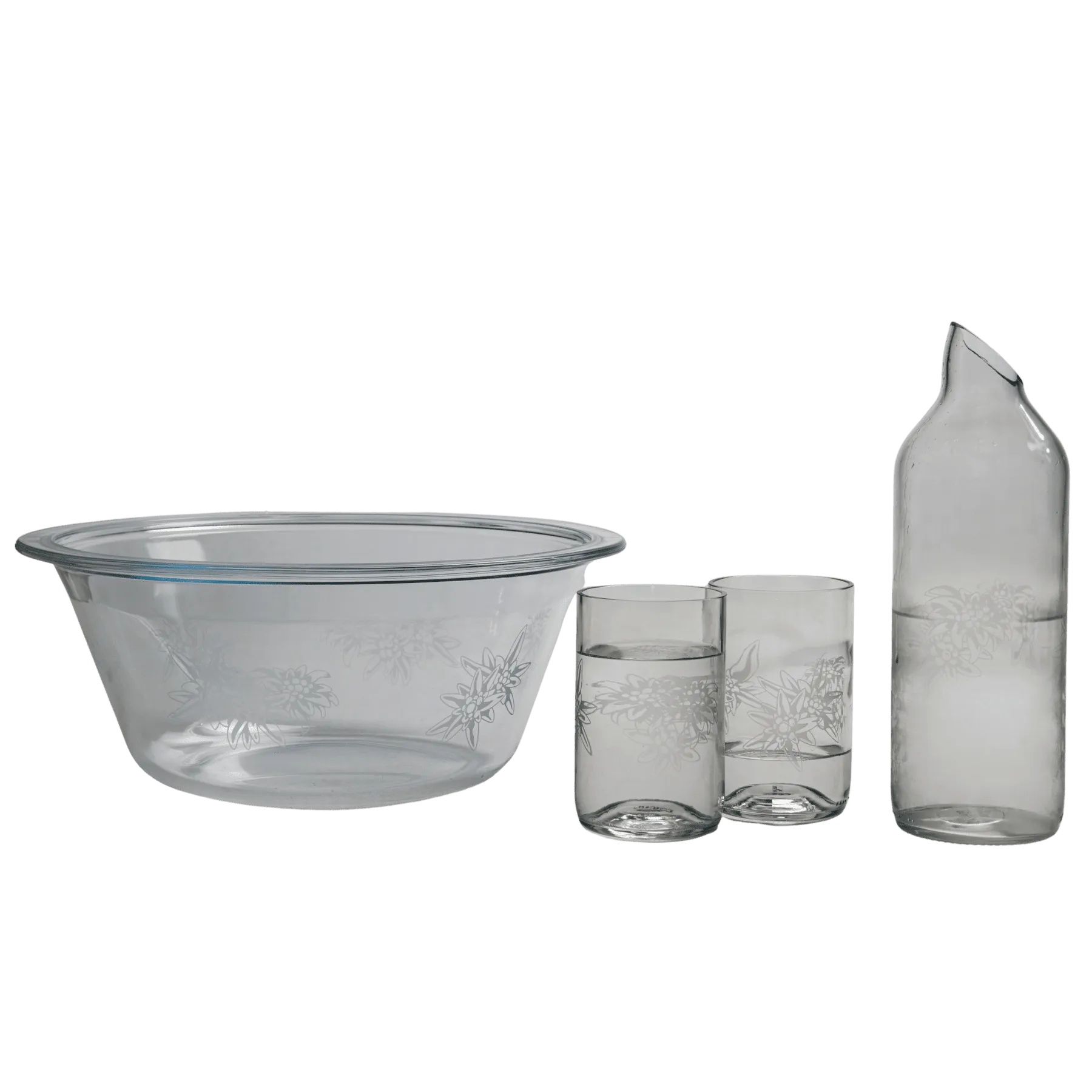 glas-altglas-upcycling_edelweiss_sortiment26_wasser