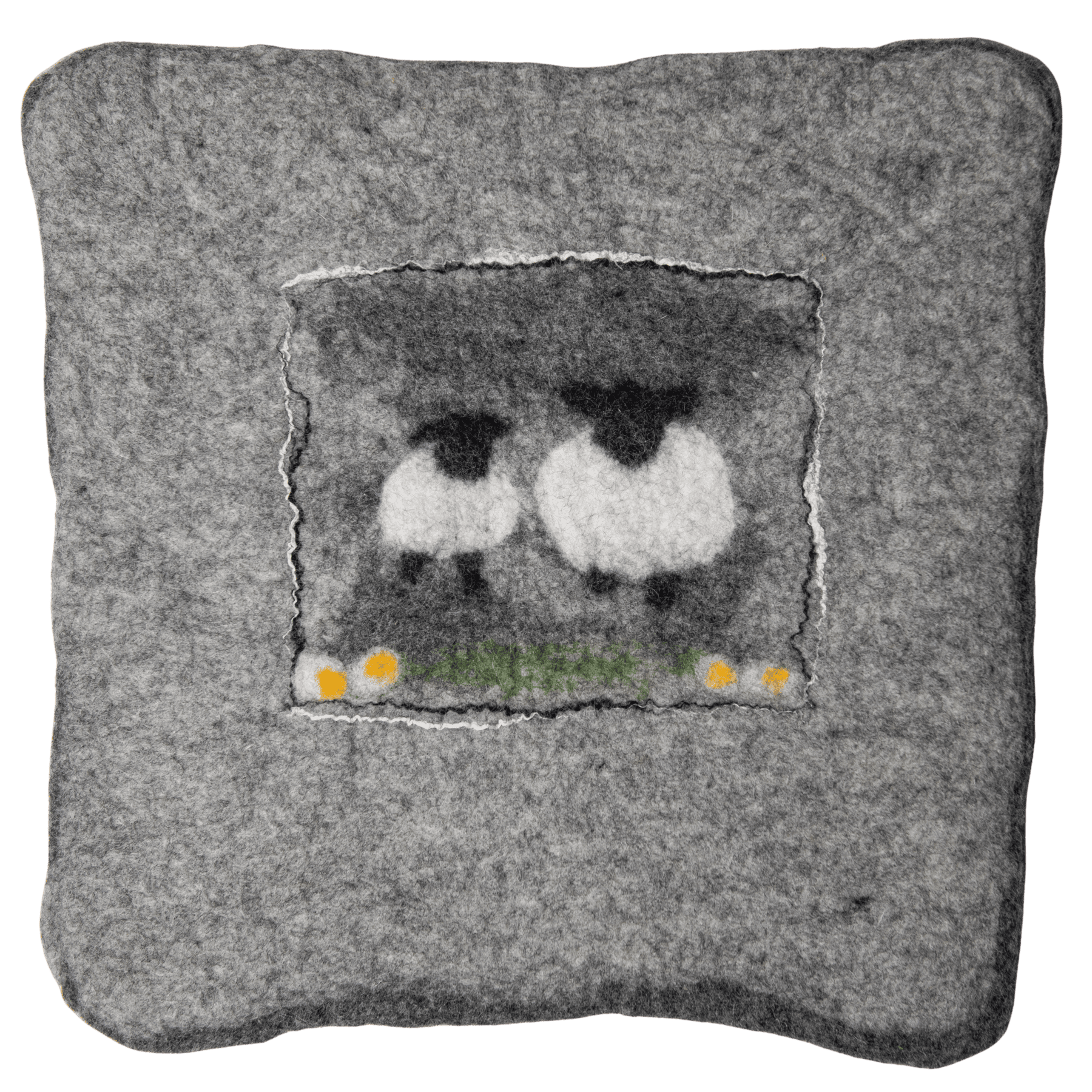 sitzunterlage_schurwolle_handgefilzt_wanderblaetz-wandern_schafe