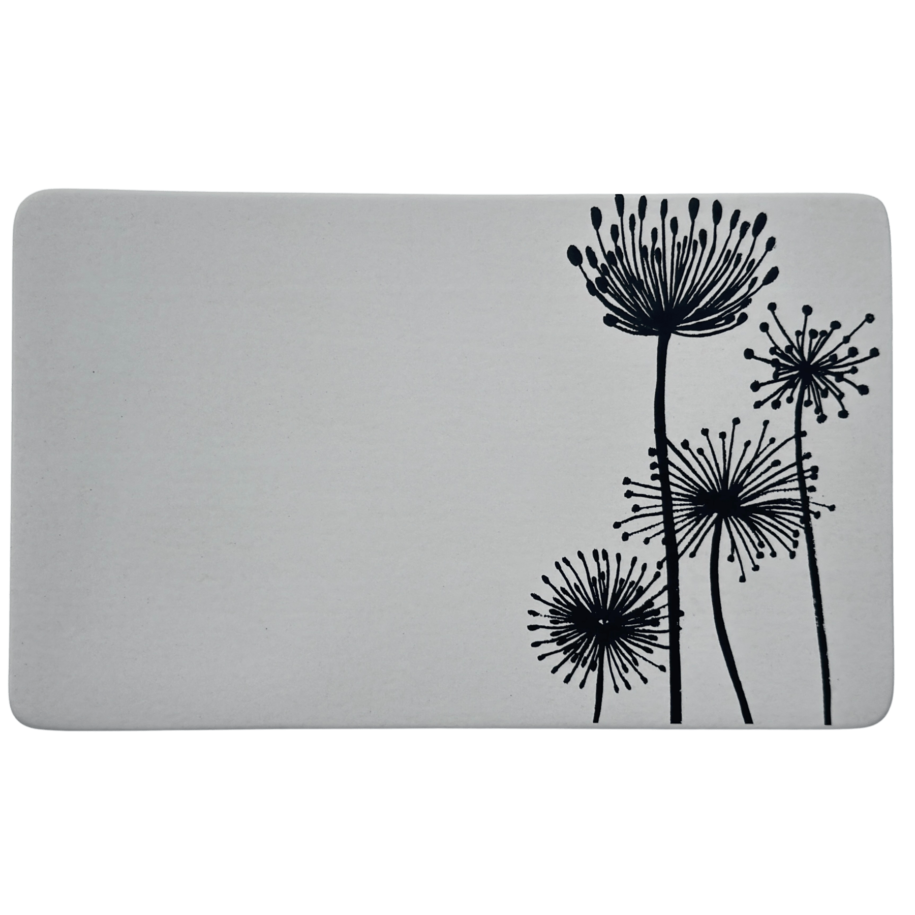 Dessous de plats