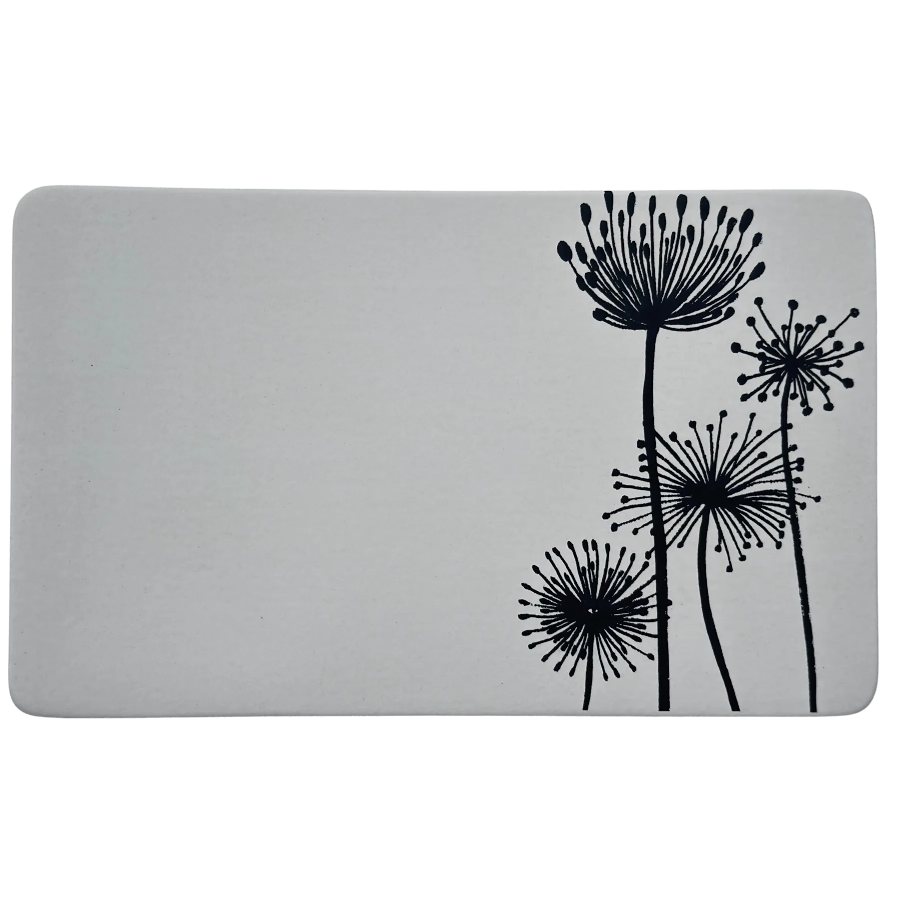 Dessous de plats