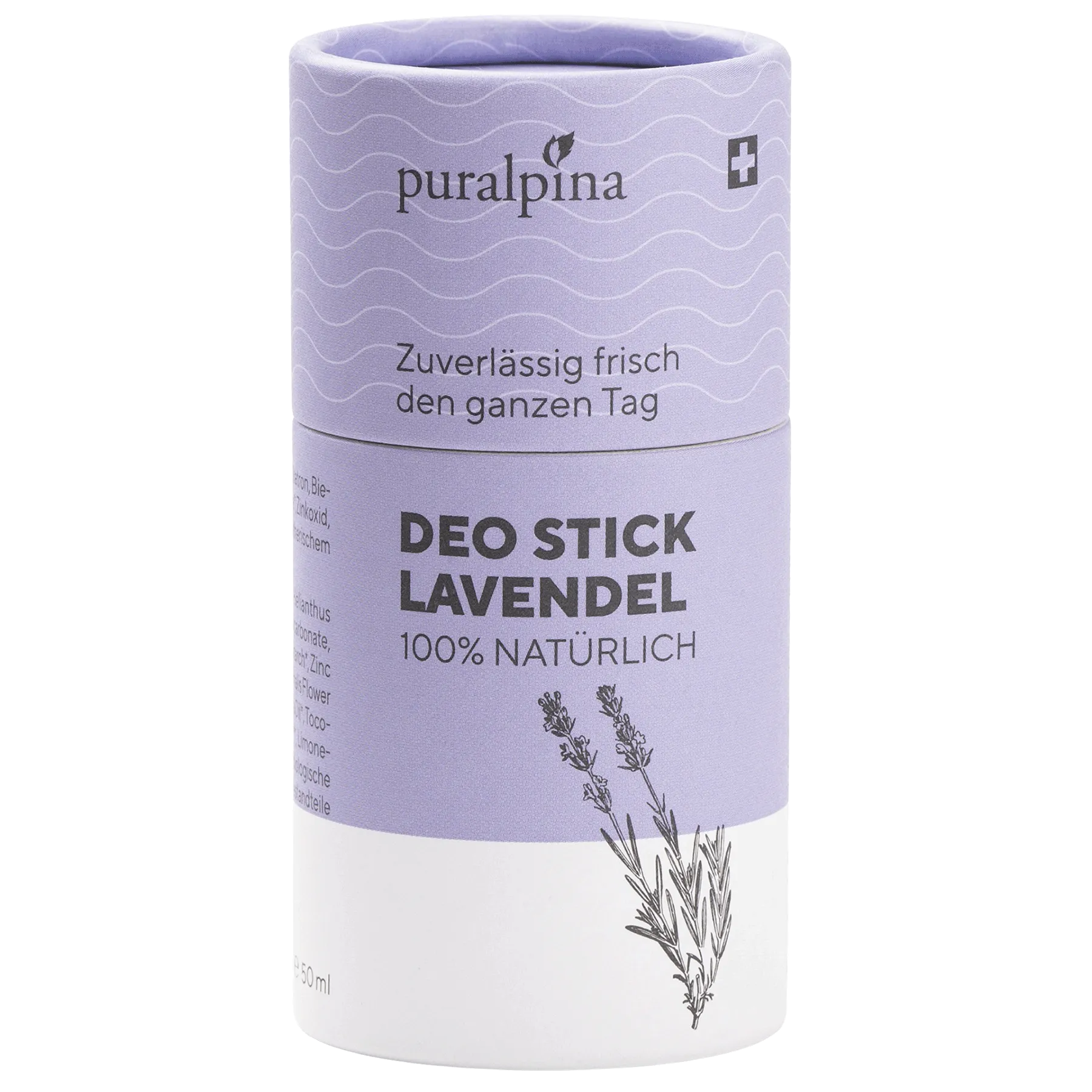 puralpina-deo-stick-karton-natuerlich-plastikfrei-lavendel_stick