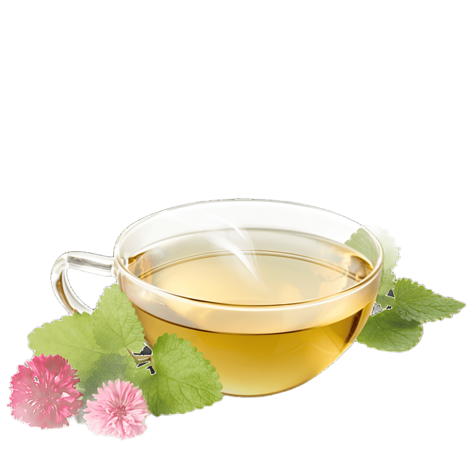 alpenkrauetertee-bio_swissalpineherbs_alpenbrise_teetasse-bio