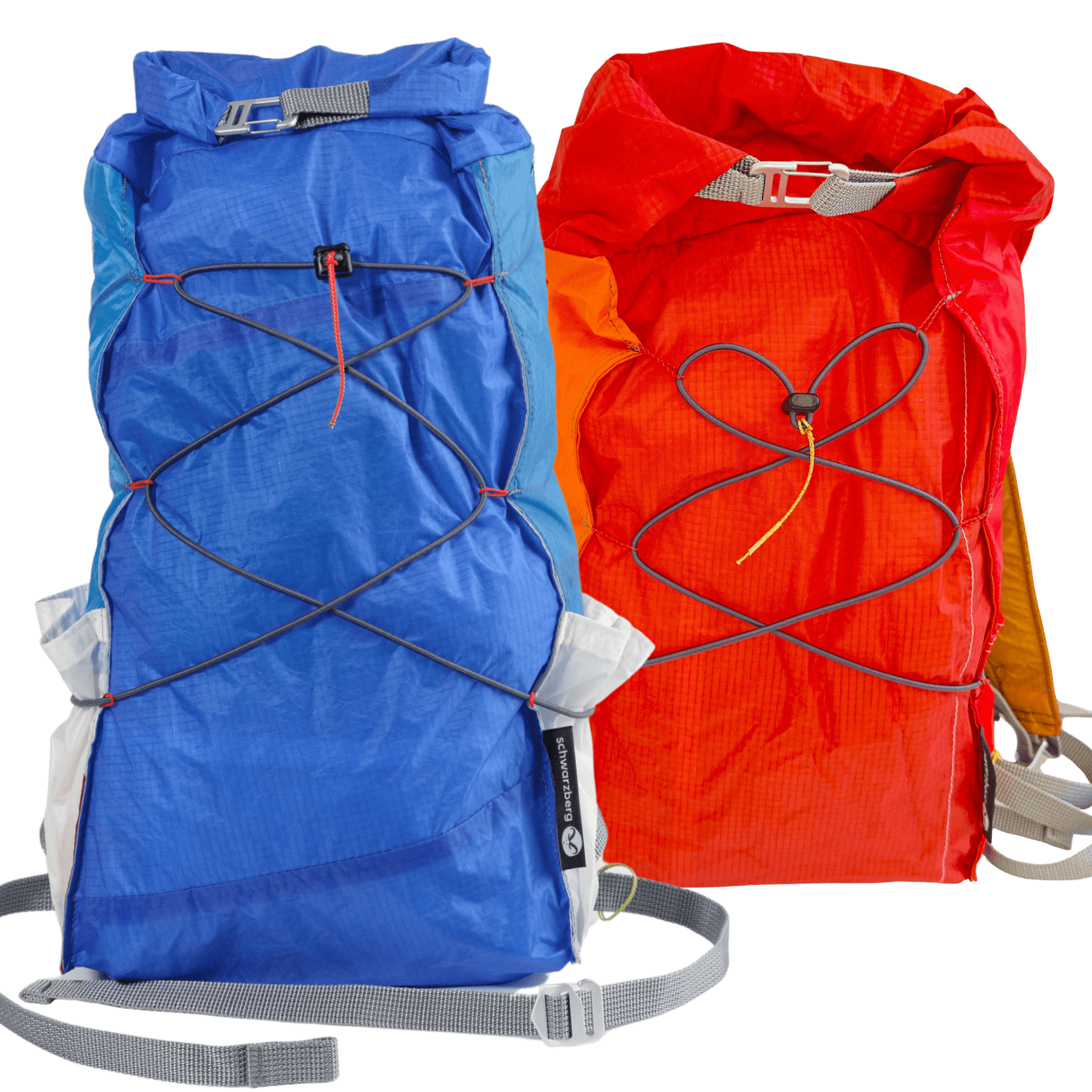 Sac à dos 12 litres