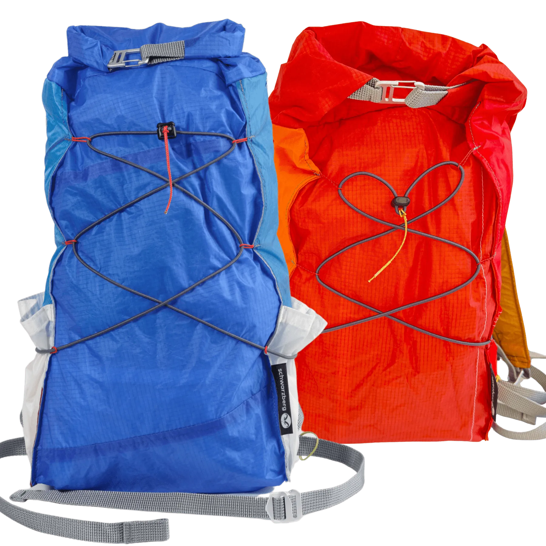 Sac à dos 12 litres
