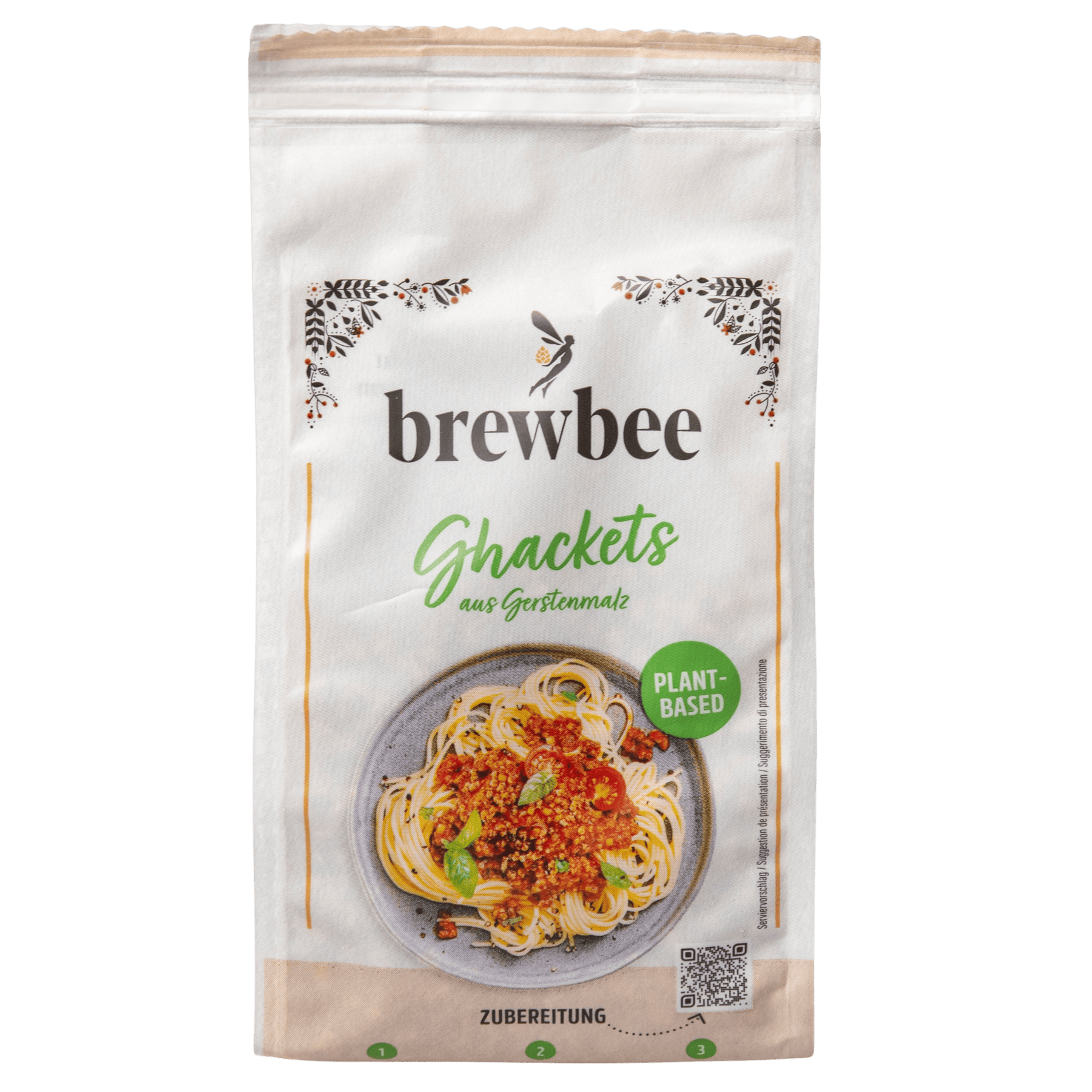 brewbee-ghackets_plant-based_malztreberlinsenprotein_vegan