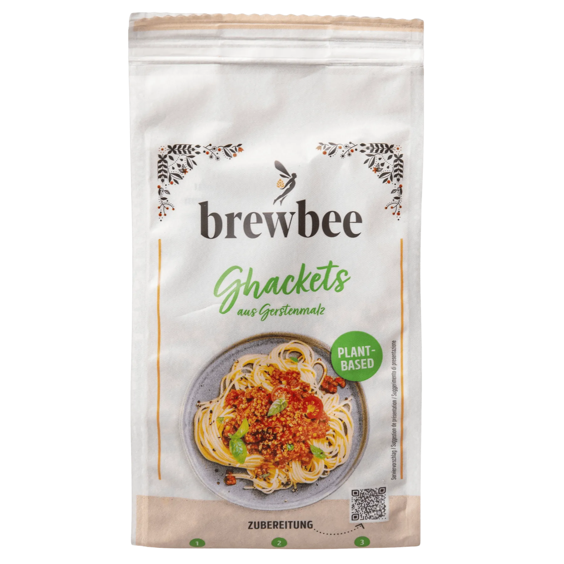 brewbee-ghackets_plant-based_malztreberlinsenprotein_vegan