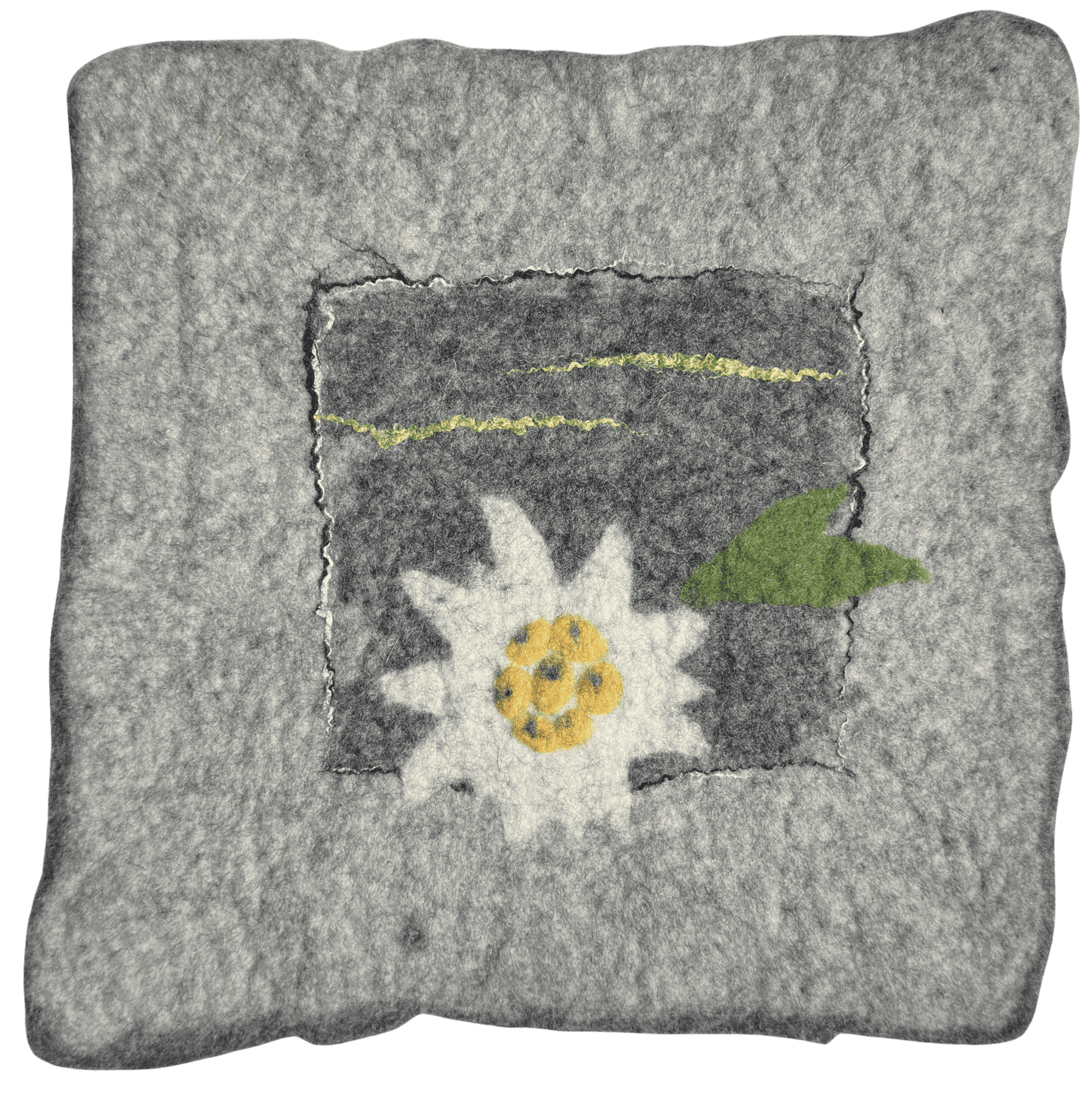wanderblaetz-sitzunterlagen-edelweiss-filz-schurwolle-uri