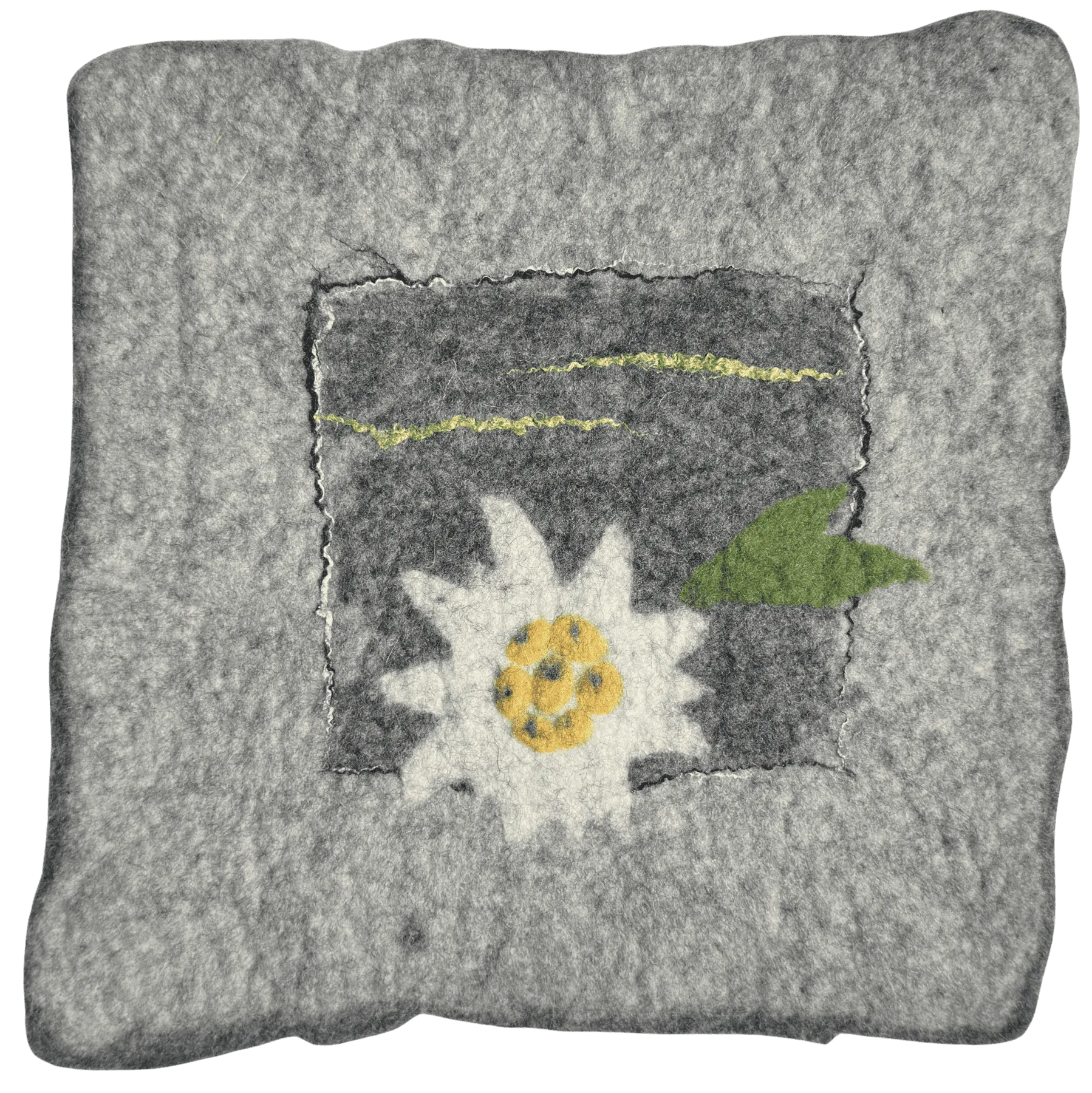 wanderblaetz-sitzunterlagen-edelweiss-filz-schurwolle-uri