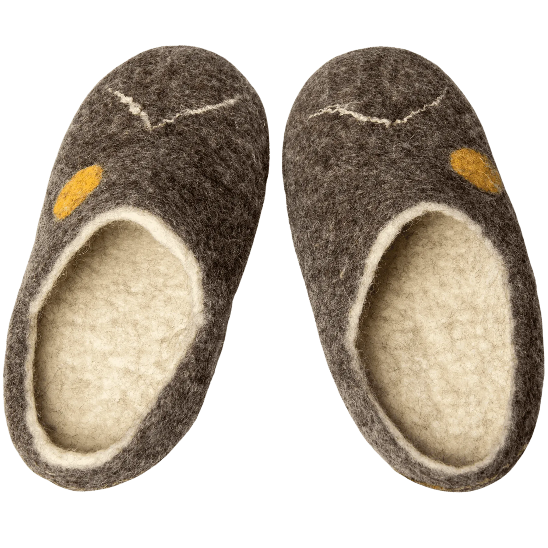 filz-finken-schurwolle-schweiz-handwerk_oben