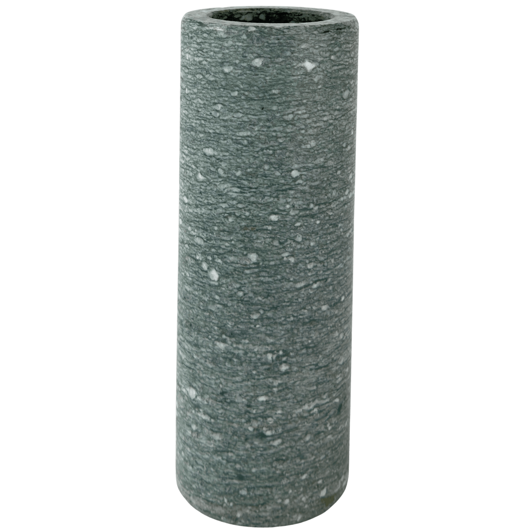 Vase en granit Andeer