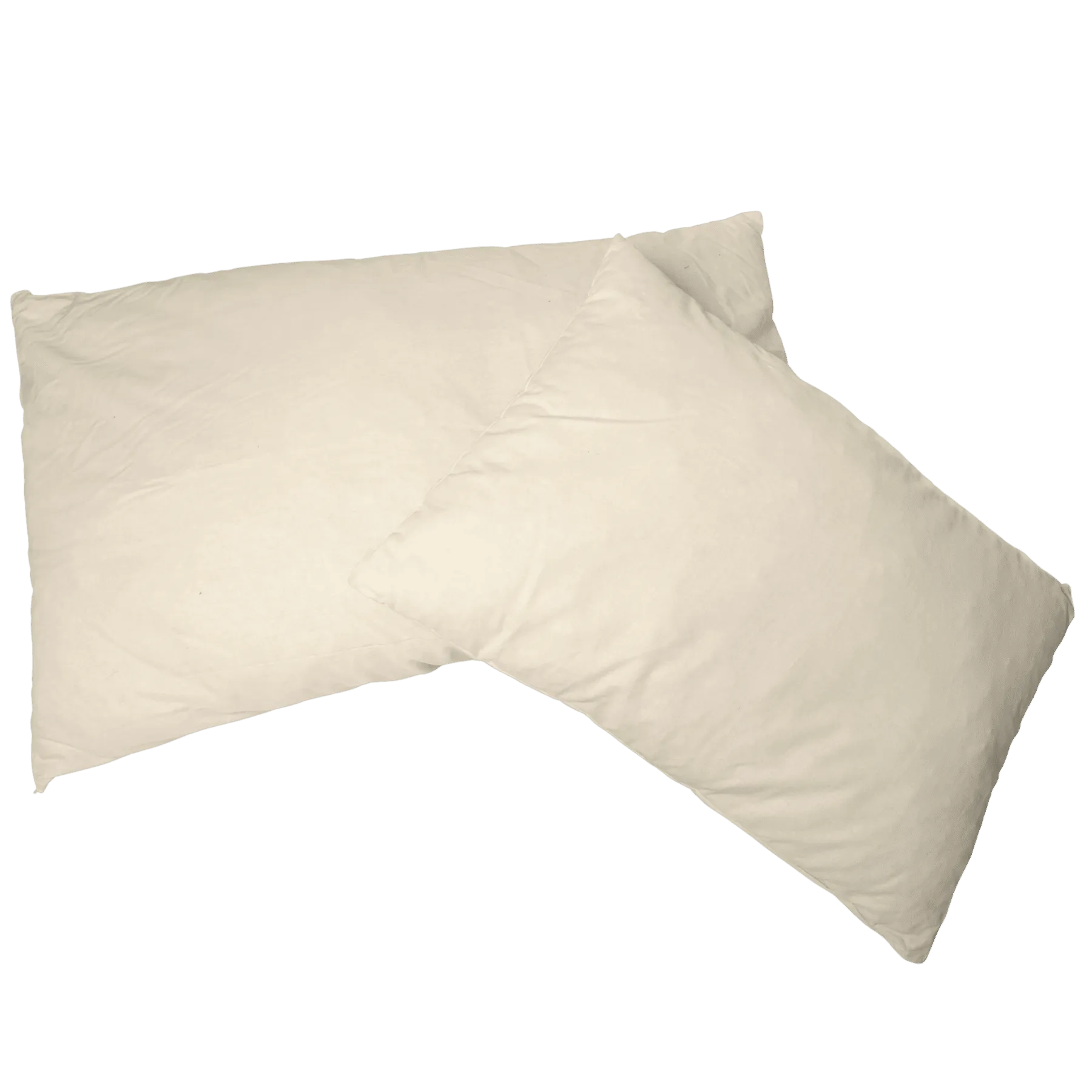 kopfkissen-arve-schurwolle-kuegeln-schweiz