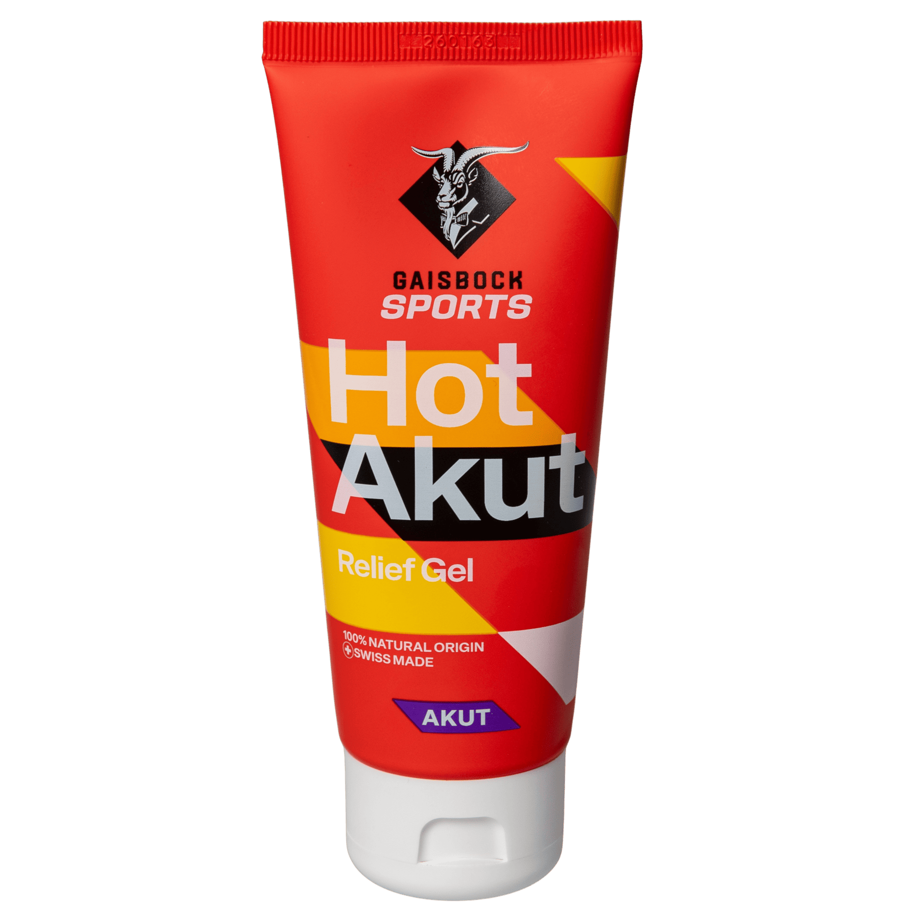 sportgel-gaisbock_hot-akut_tube