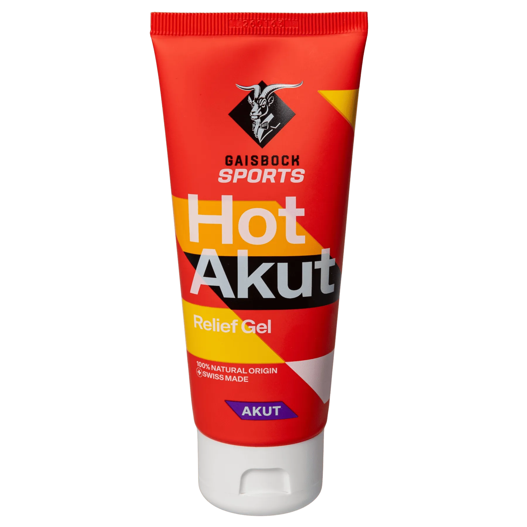 sportgel-gaisbock_hot-akut_tube