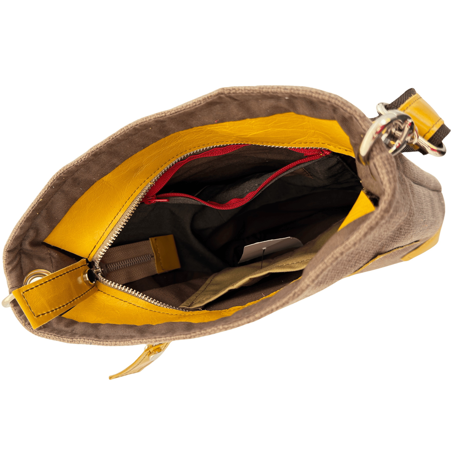Sac à bandoulière
