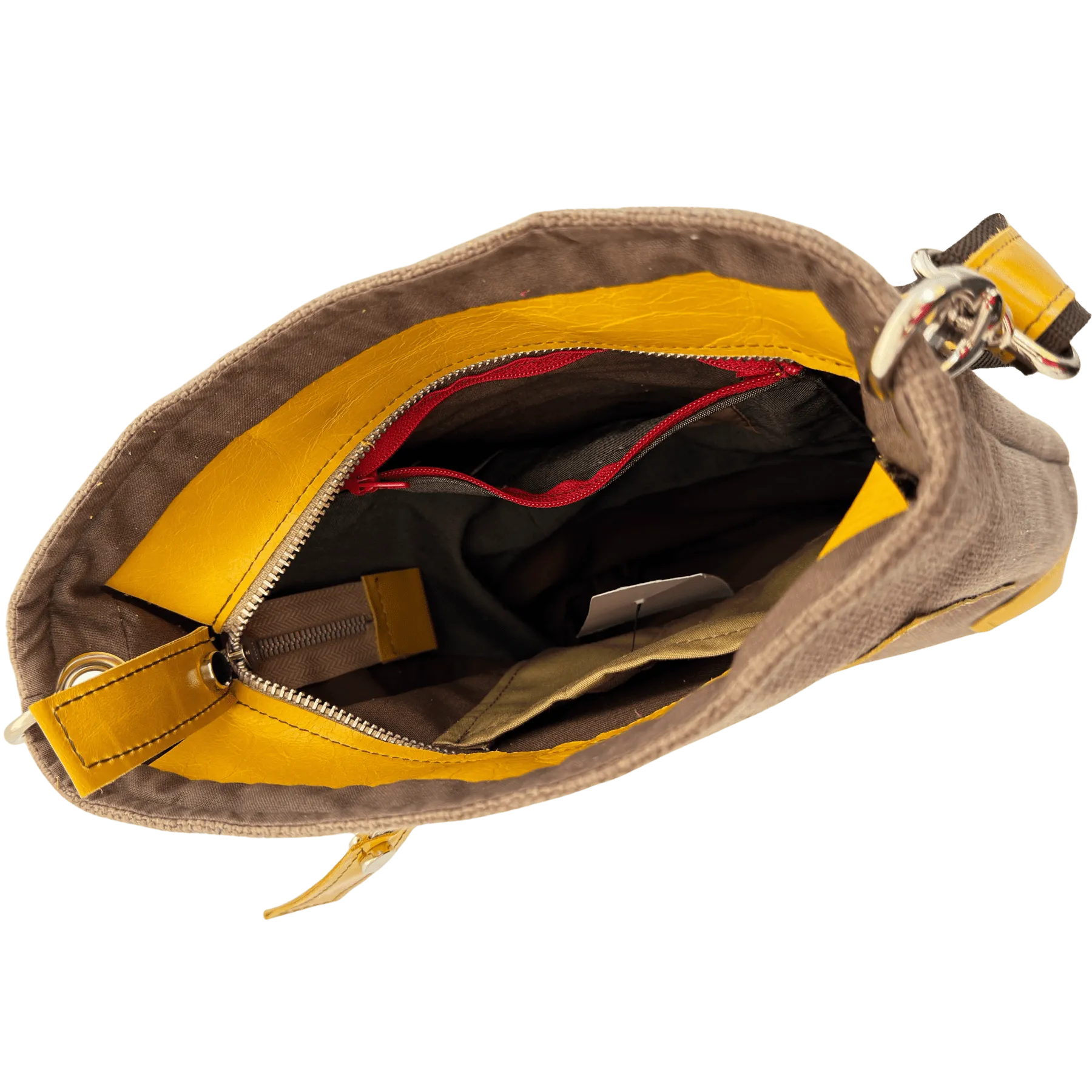 Sac à bandoulière