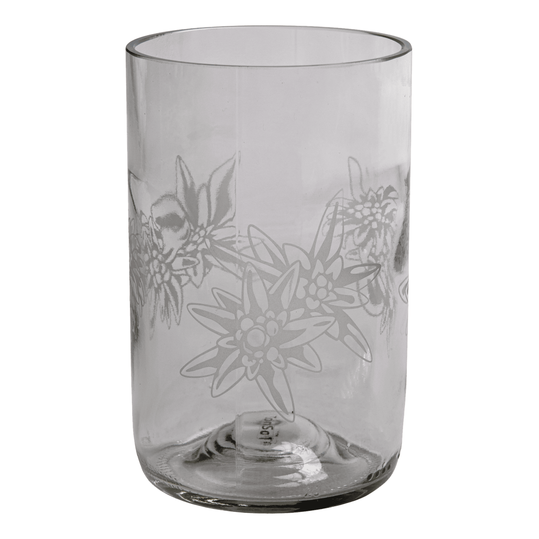 glas-altglas-upcycling_edelweiss_trinkglas_3dl