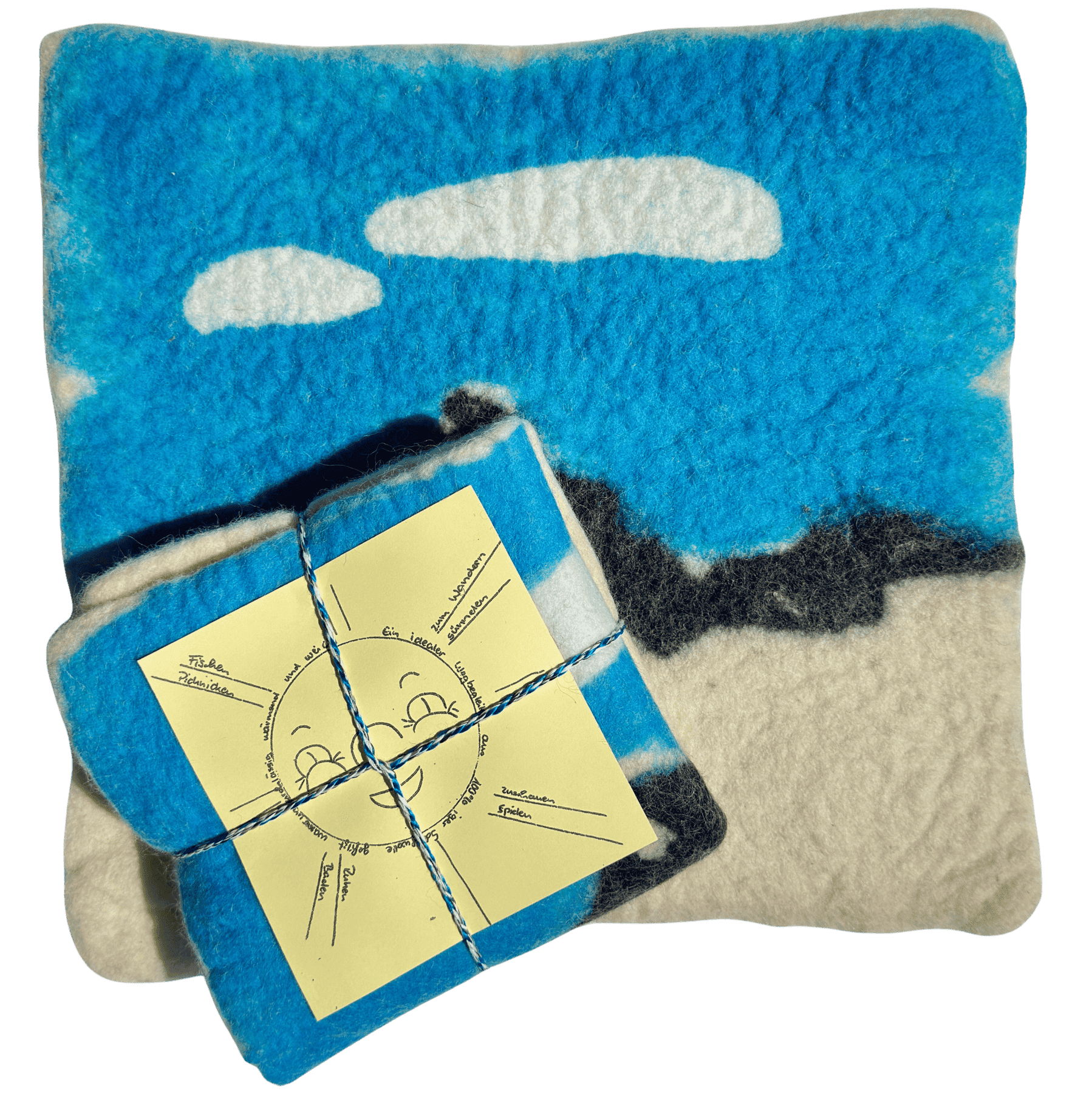 wanderblaetz-sitzunterlagen-logo-proalps-filz-schurwolle-uri-2-min