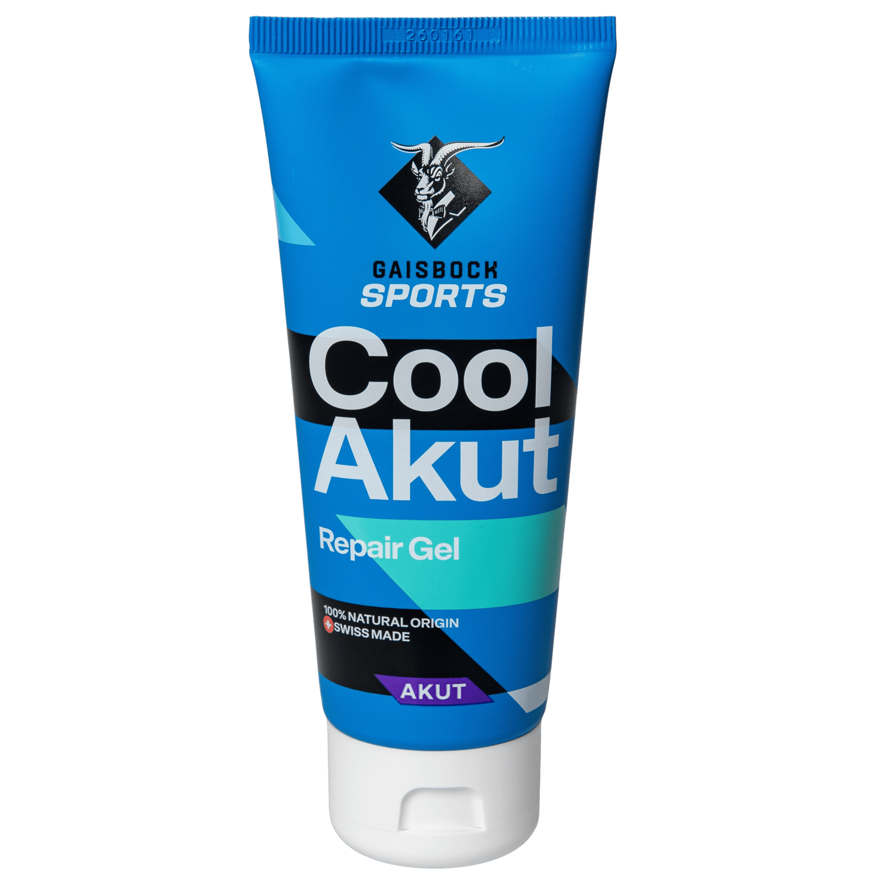sportgel-gaisbock_cool-akut_tube