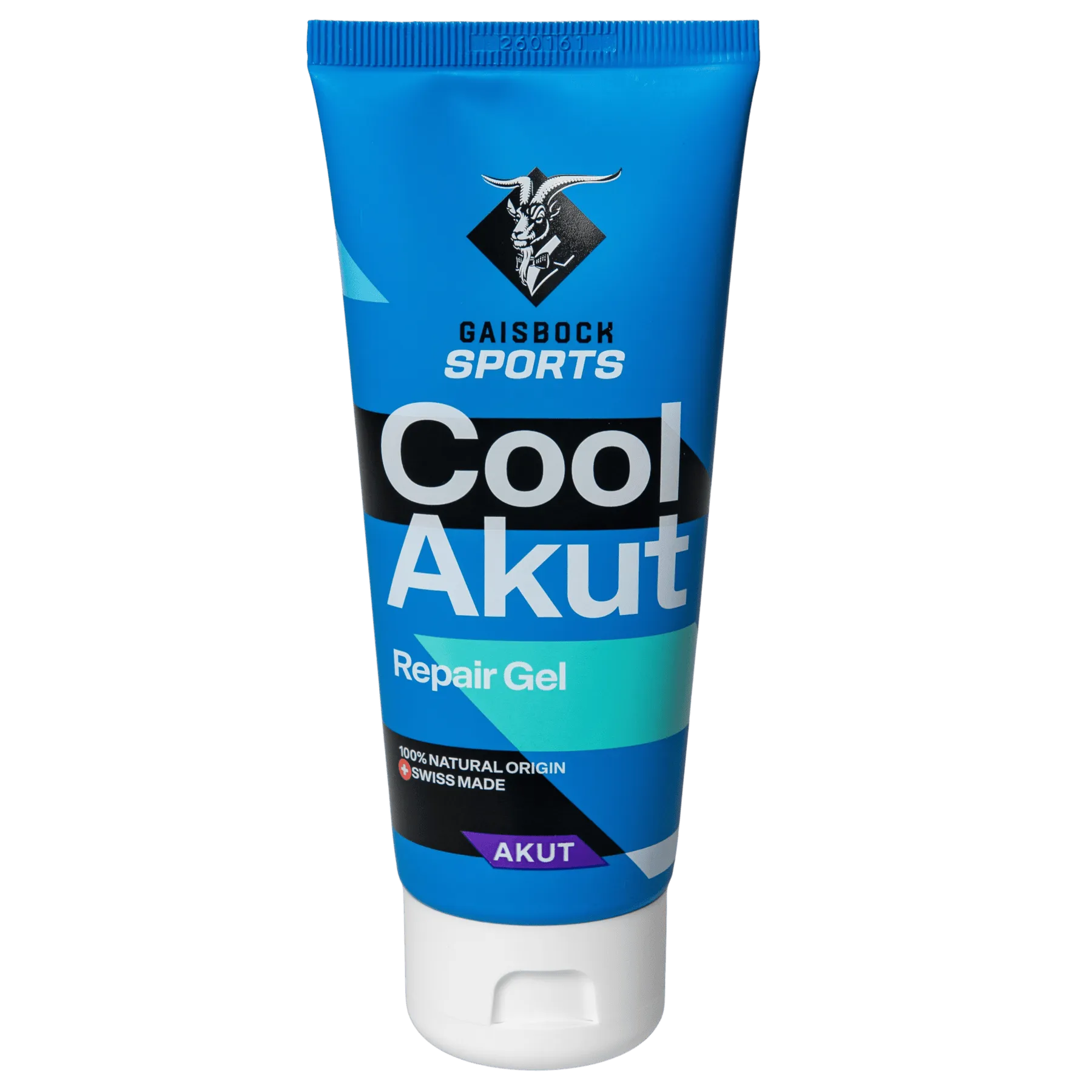 sportgel-gaisbock_cool-akut_tube
