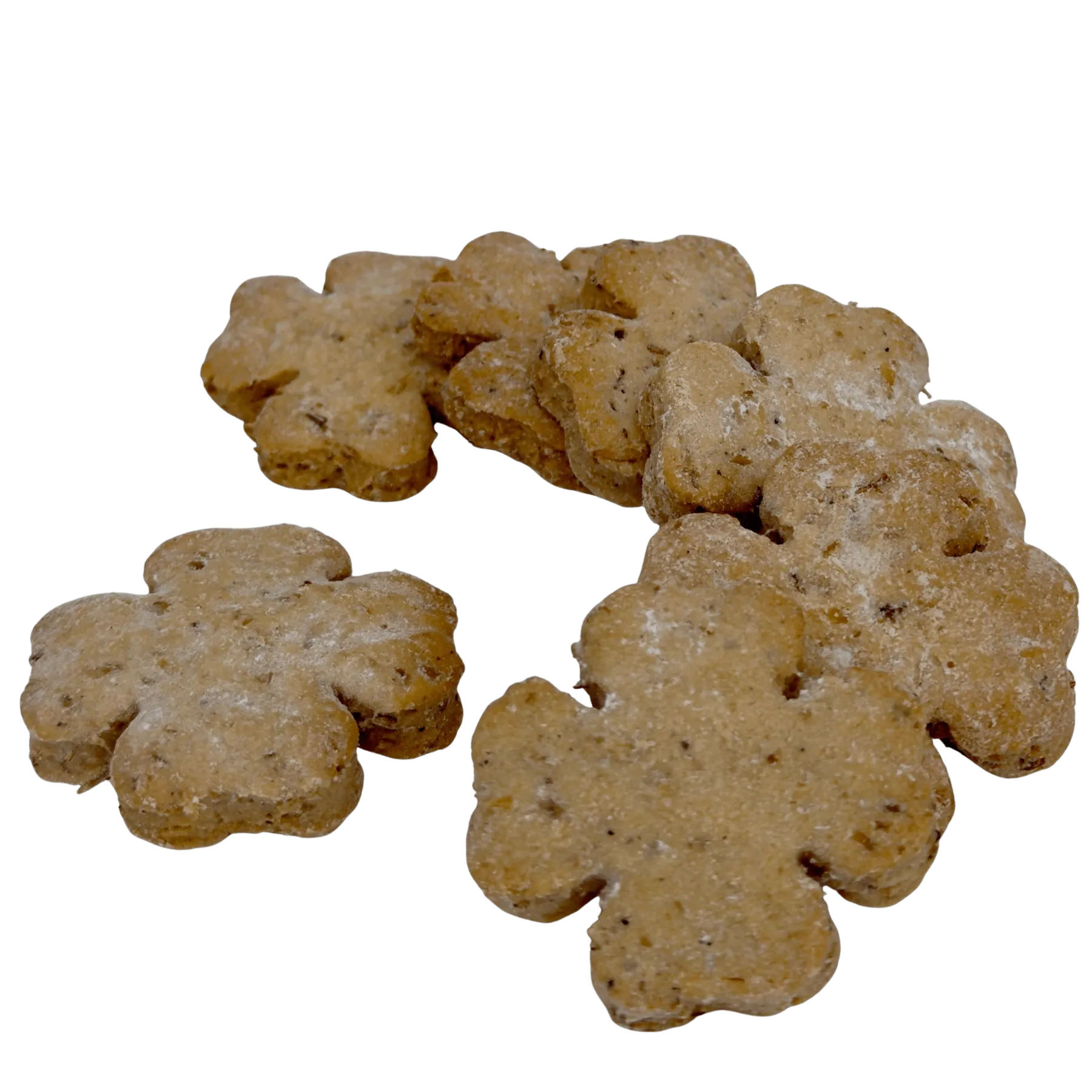 Biscotti-del-Birraio-tessin-malz-zimt-guetzli