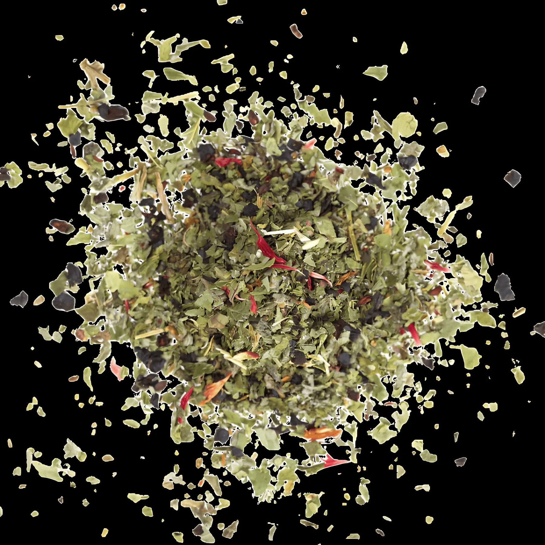 alpenkrauetertee-bio_swissalpineherbs_alpenfeuer_offen
