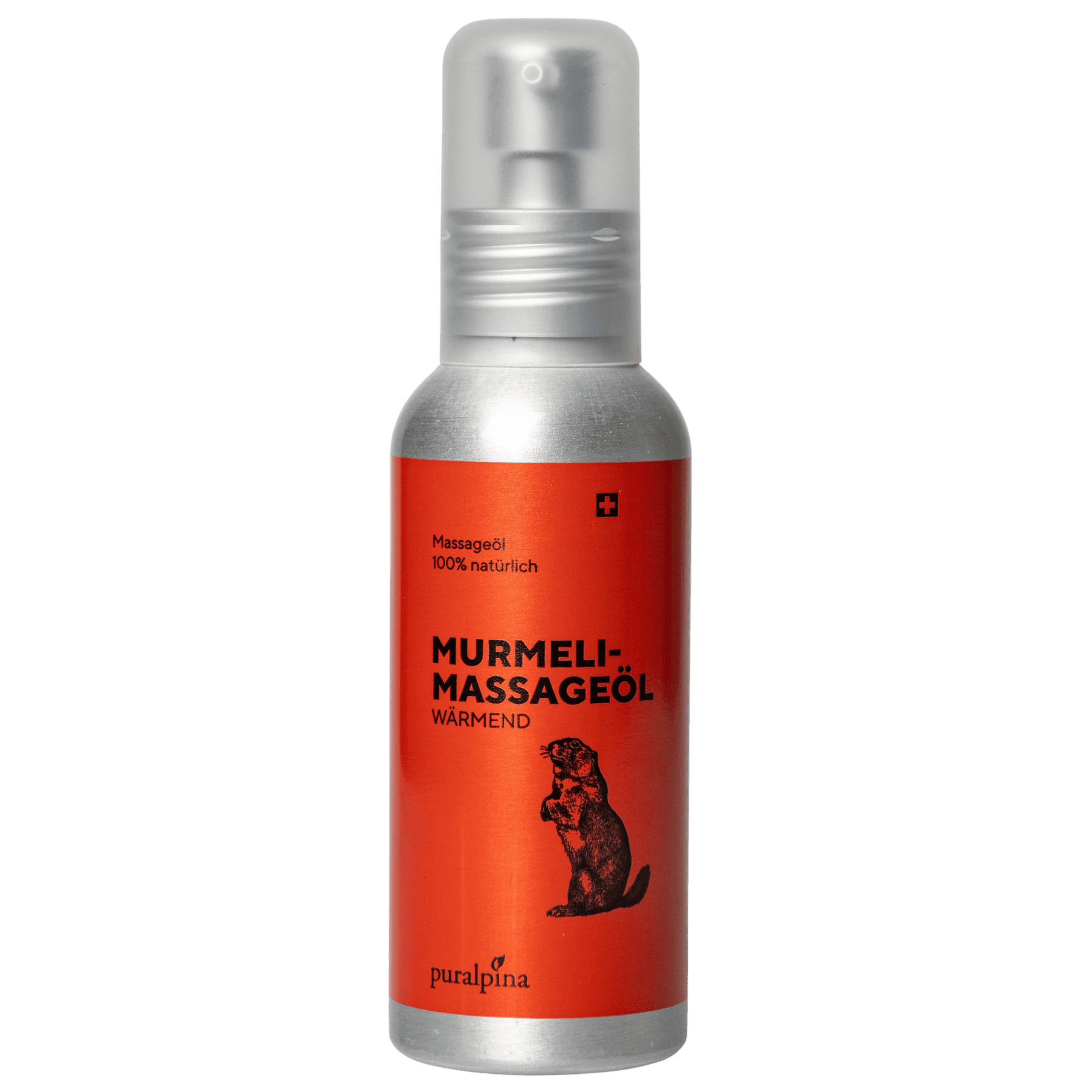 murmeli-massage-oel_waermend_puralpina