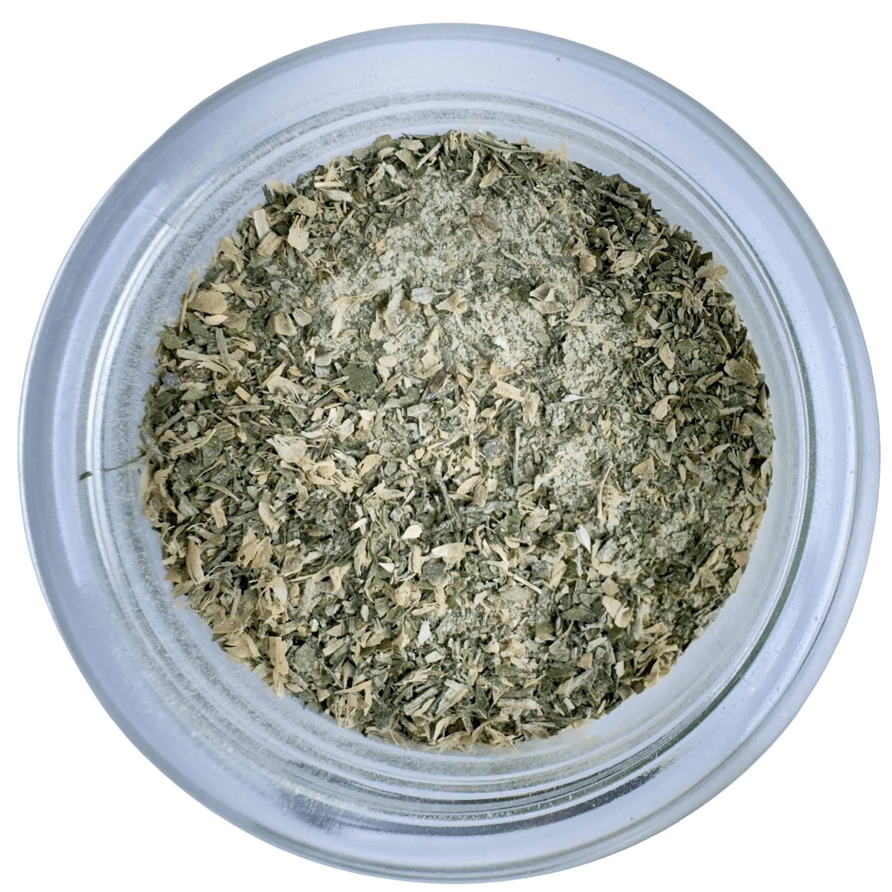 gewuerzmischung-salat-gekroent-inhalt